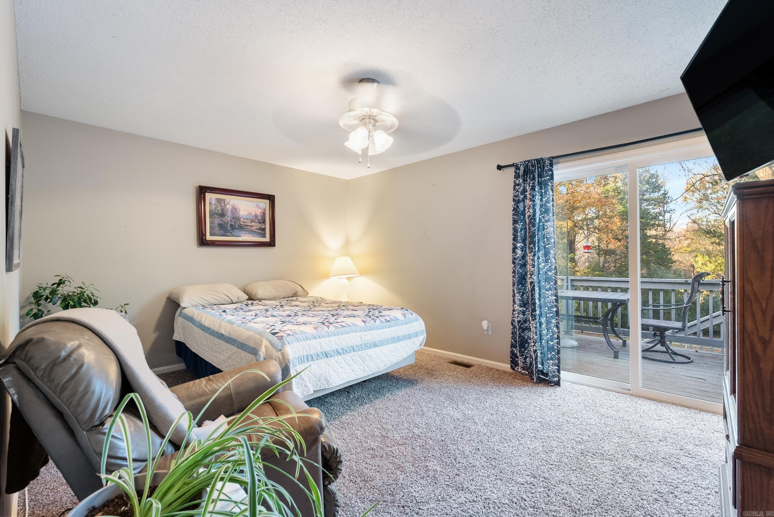 TREASURE HILL - Residential