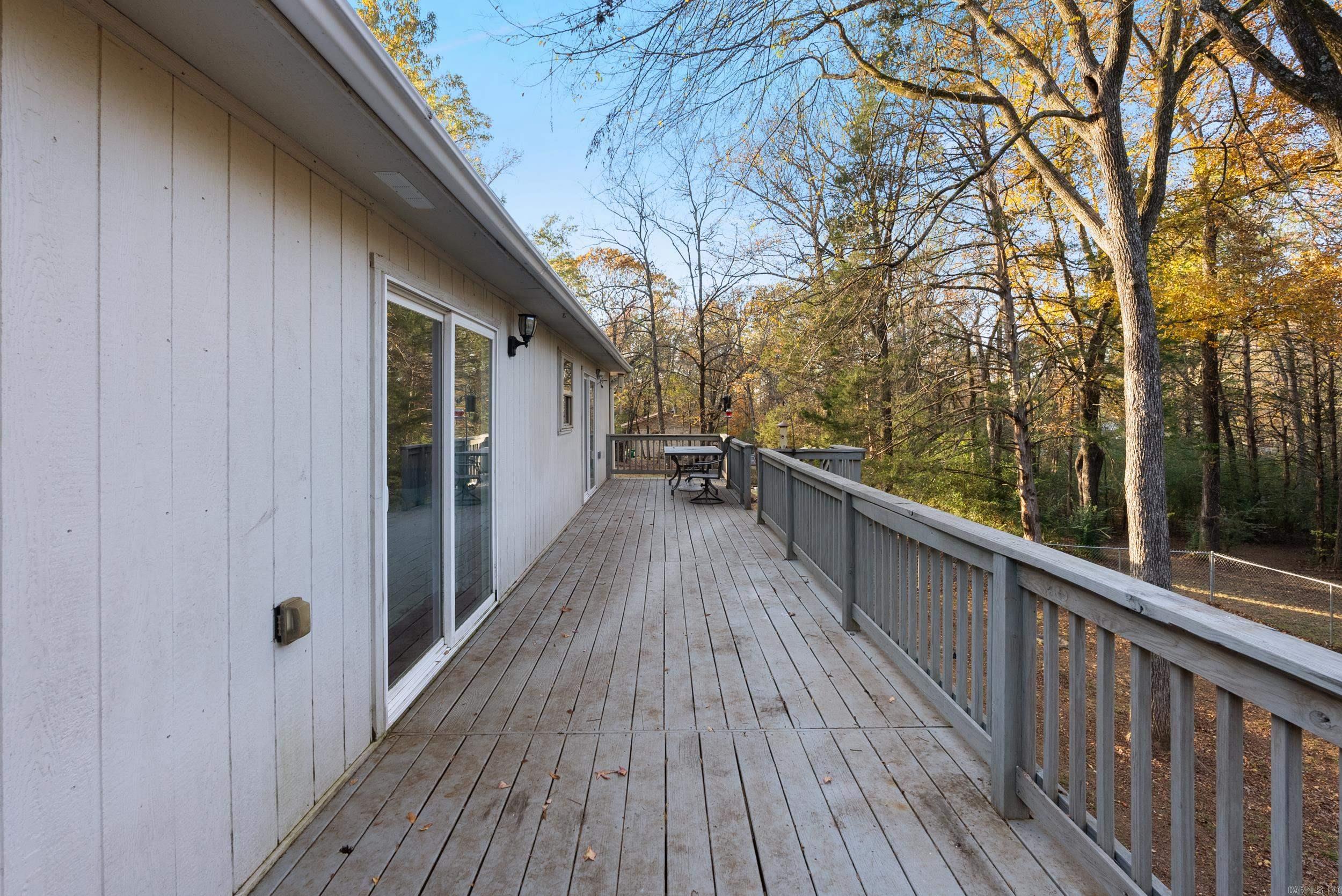 TREASURE HILL - Residential