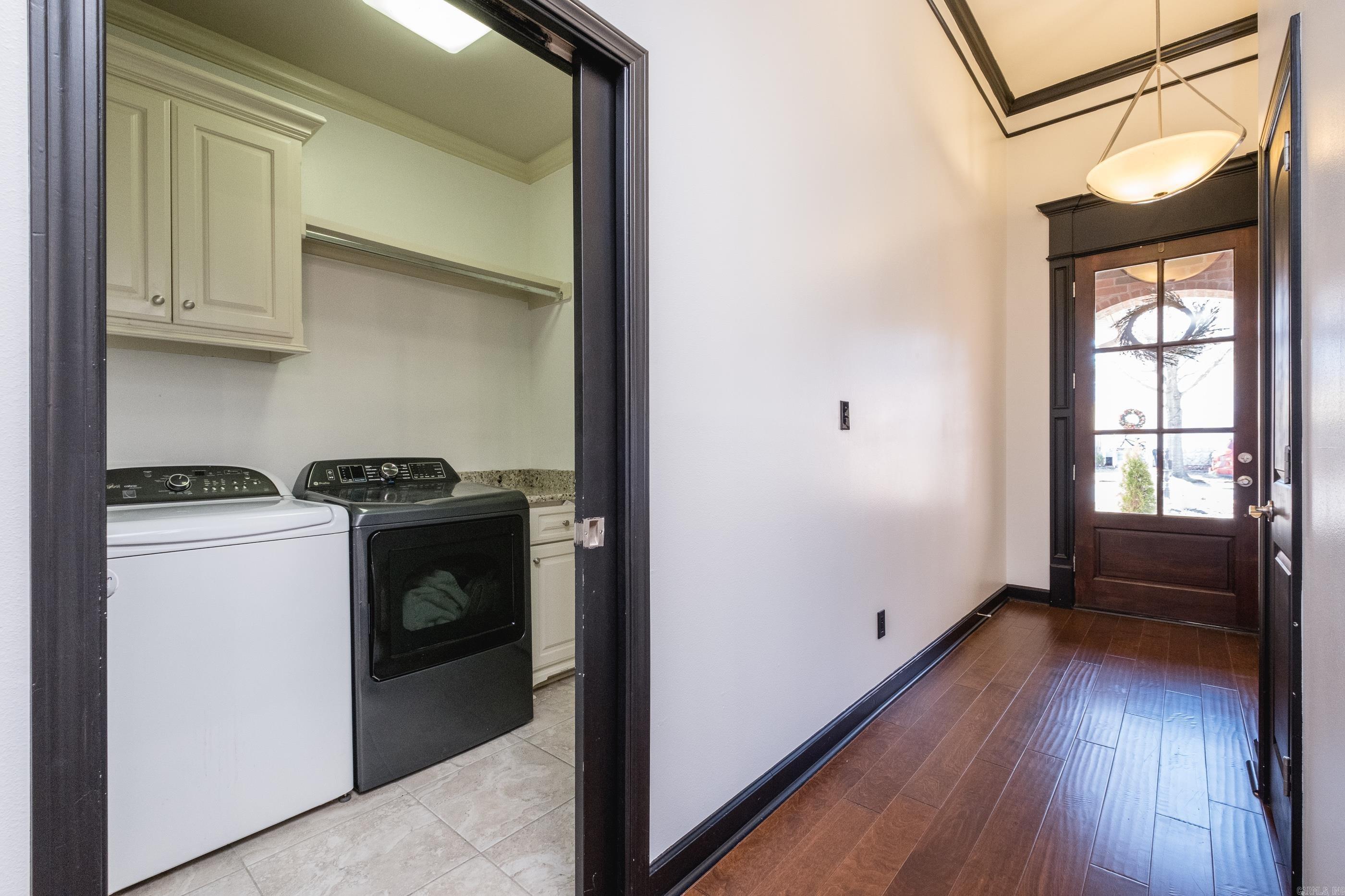 Villages at New Bedford - Residential