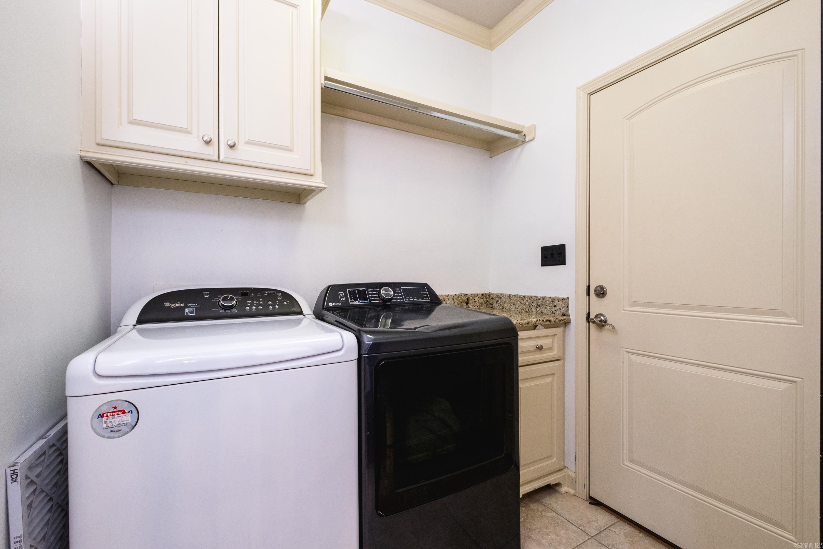 Villages at New Bedford - Residential