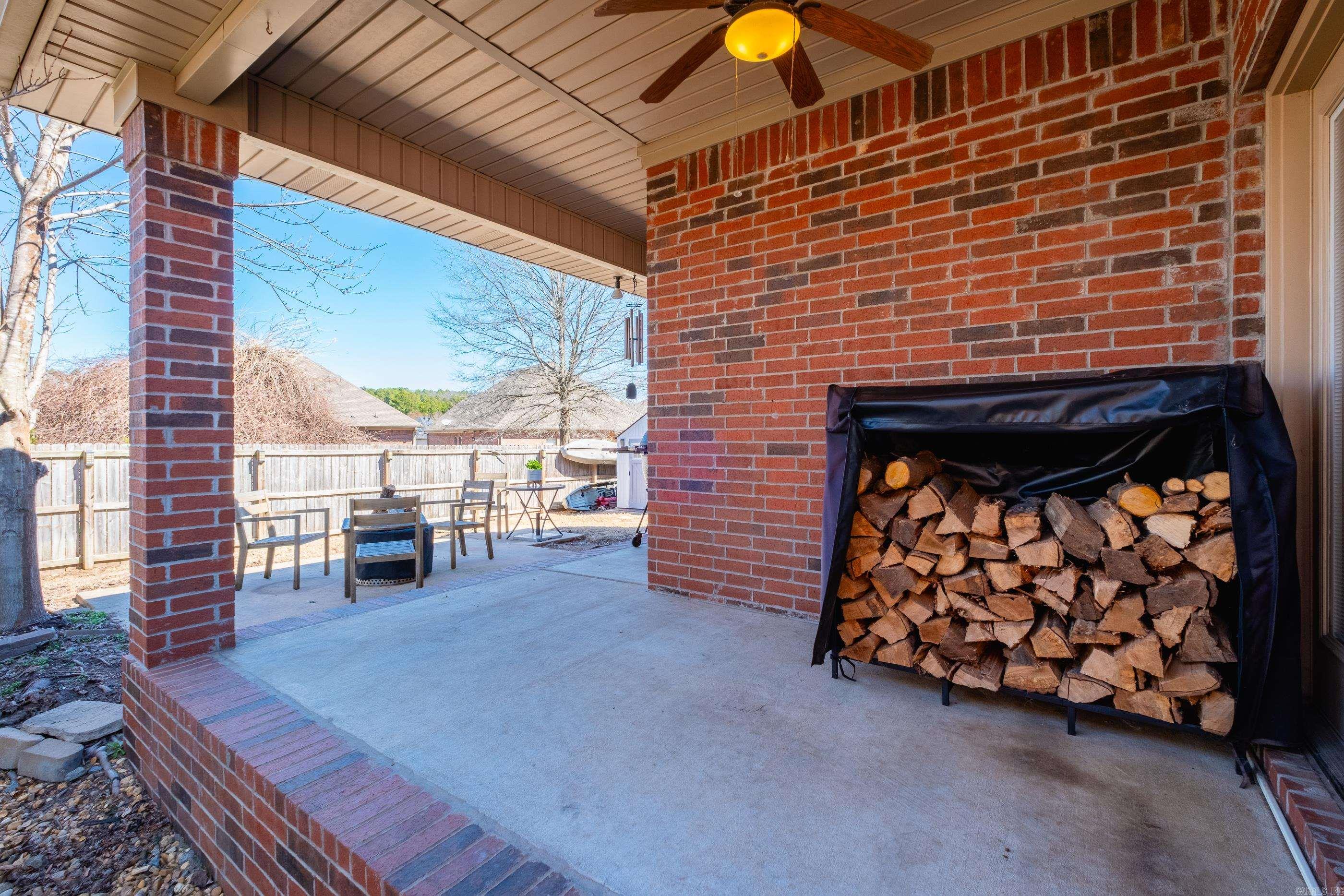 Villages at New Bedford - Residential