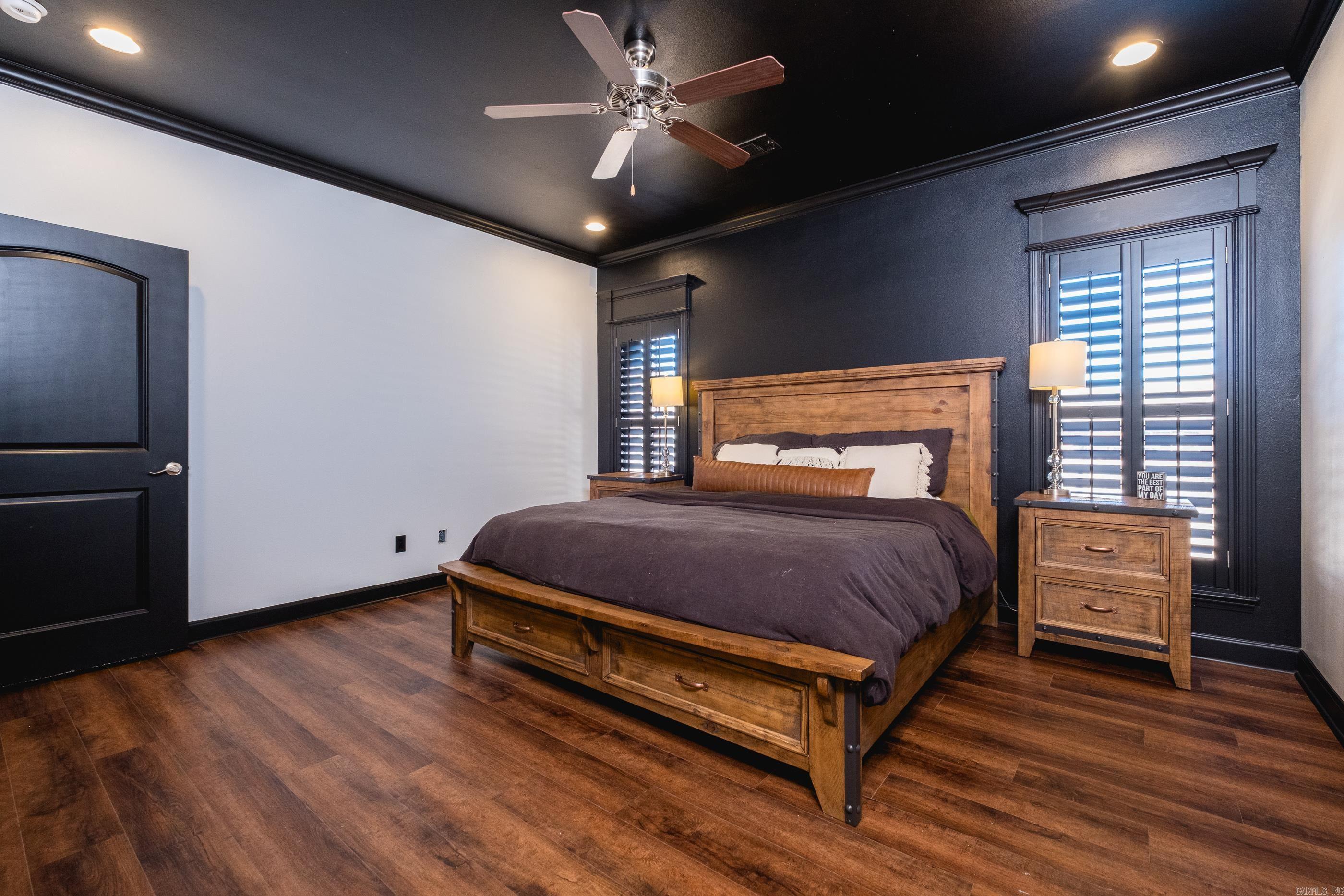 Villages at New Bedford - Residential