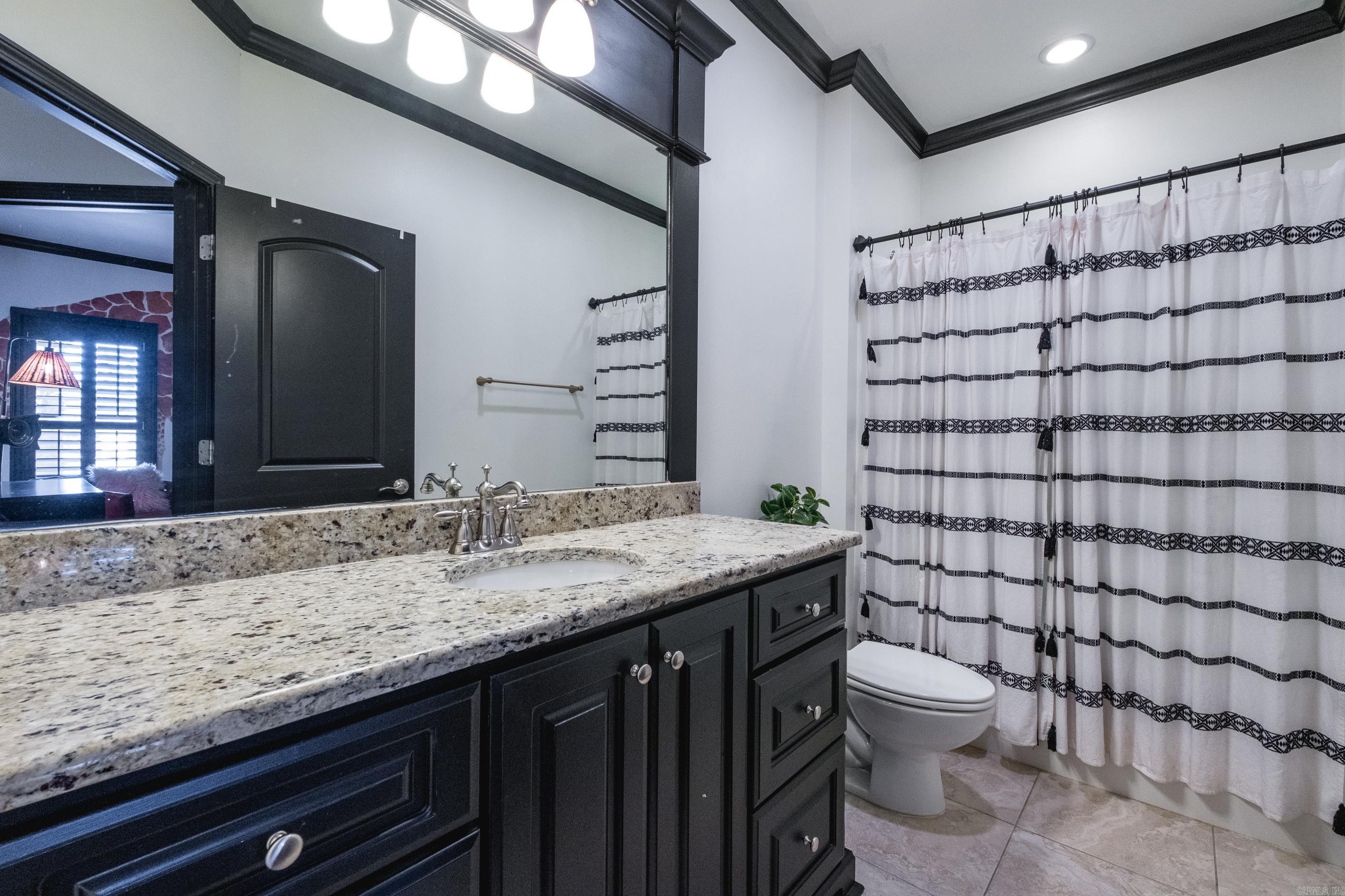 Villages at New Bedford - Residential