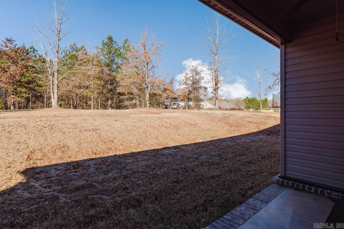 HURRICANE HILLS - Residential