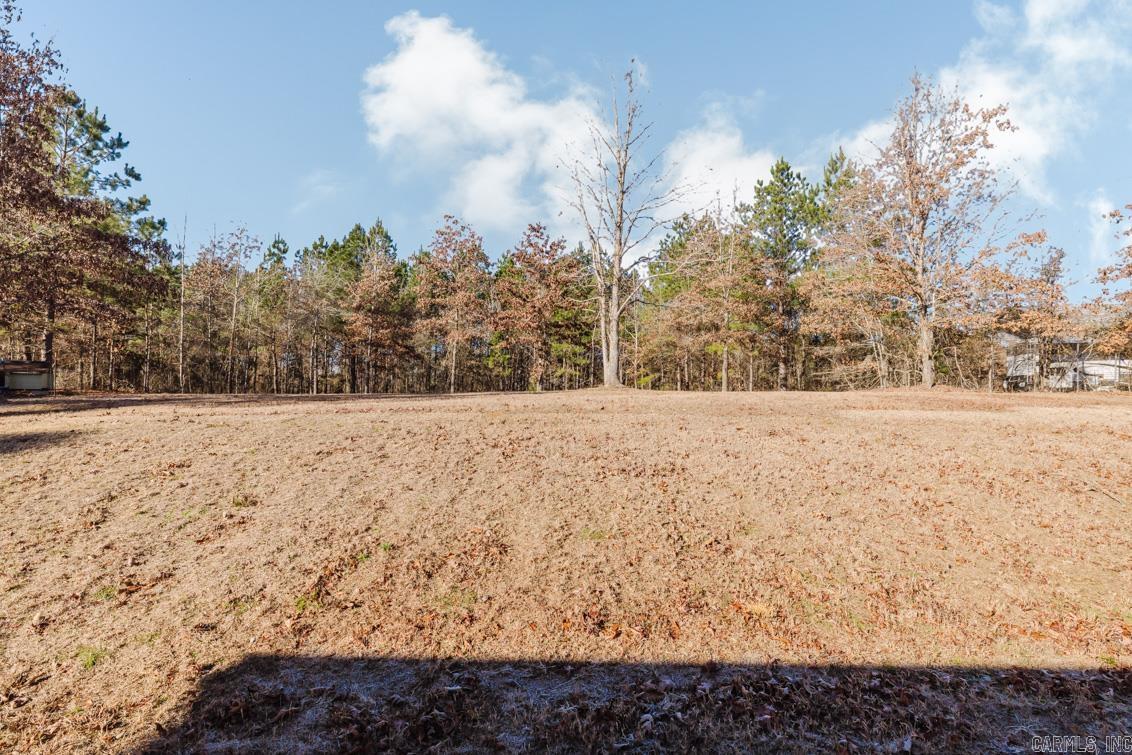 HURRICANE HILLS - Residential