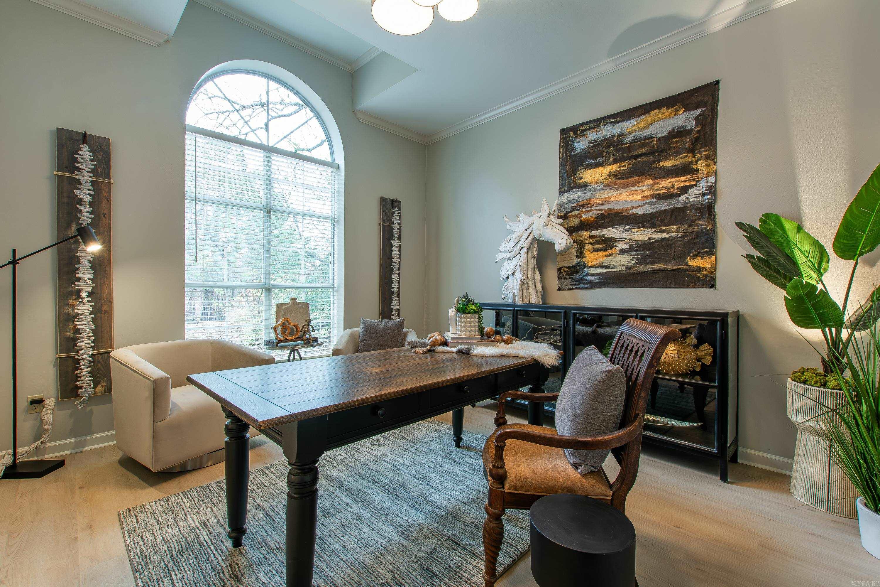 CHENAL VALLEY ALSACE COURT - Residential