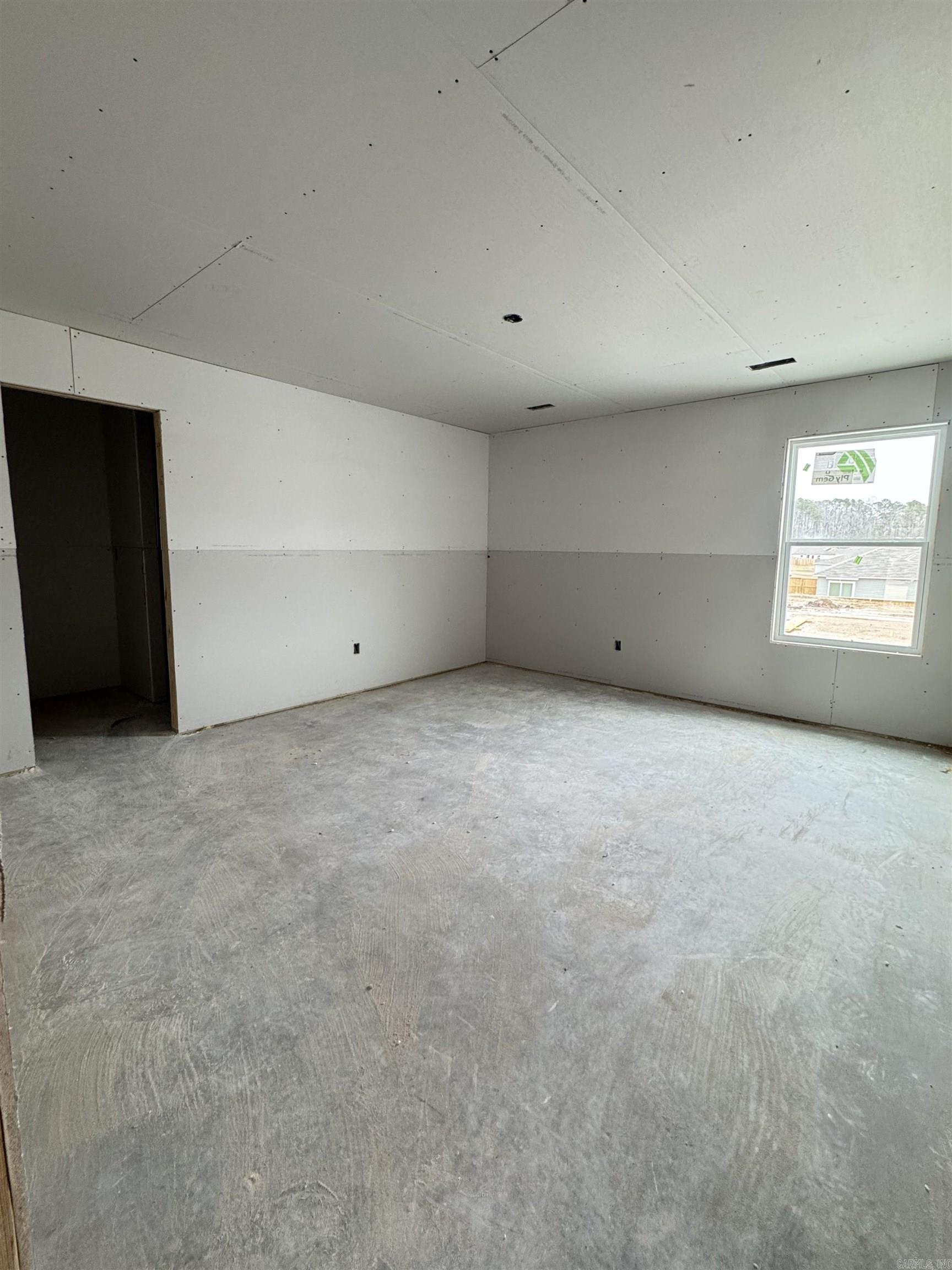 SPRINGLAKE TRAILS - Residential