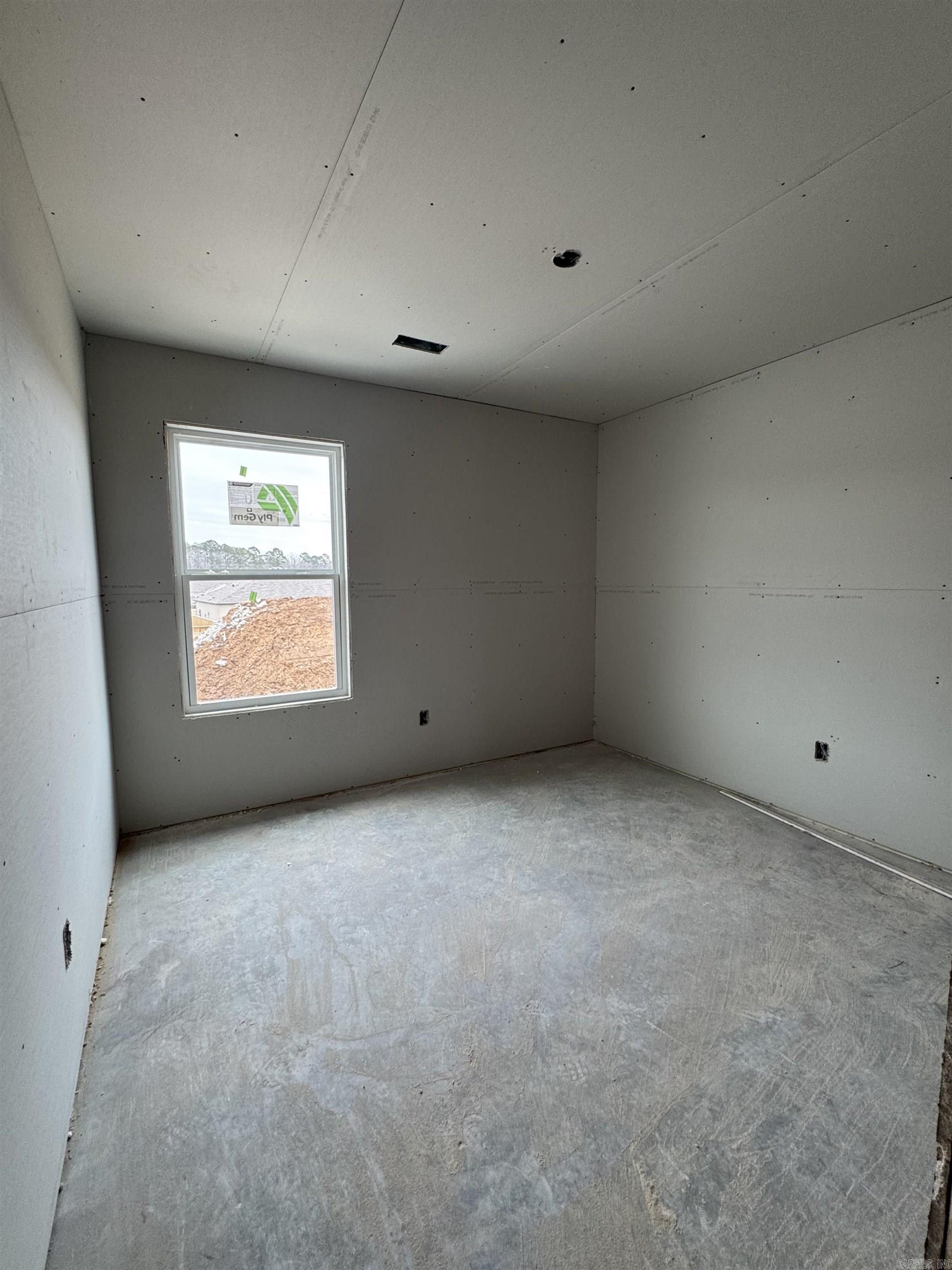 SPRINGLAKE TRAILS - Residential