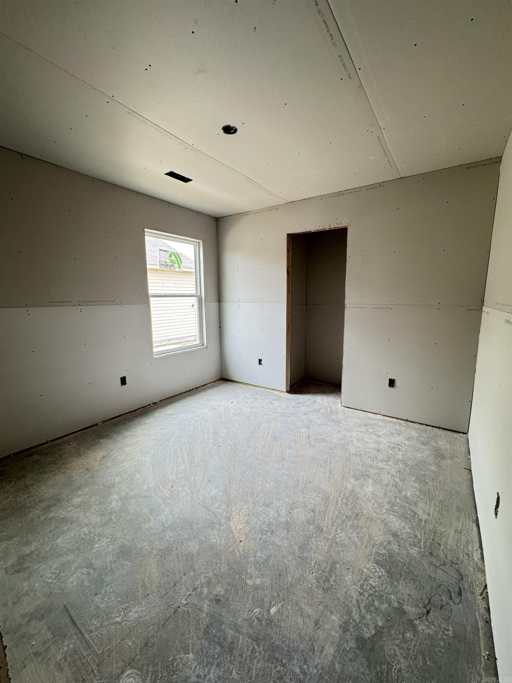 SPRINGLAKE TRAILS - Residential