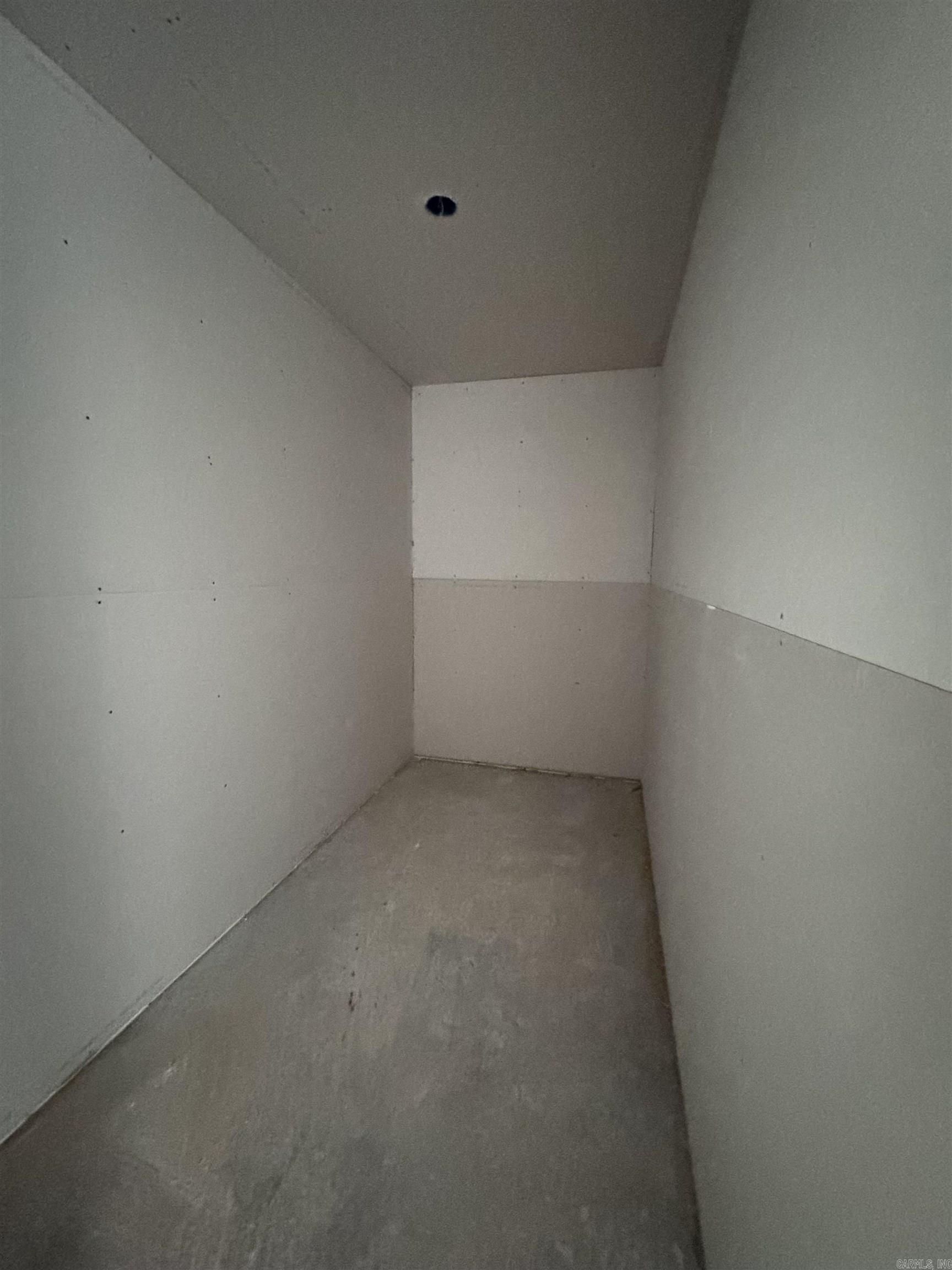 SPRINGLAKE TRAILS - Residential