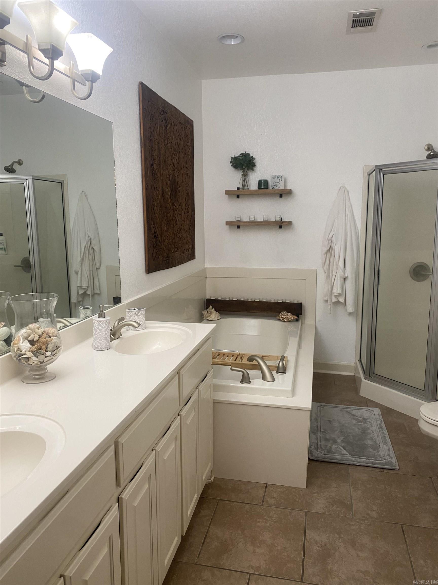 BRIDGEBAY HPR - Residential
