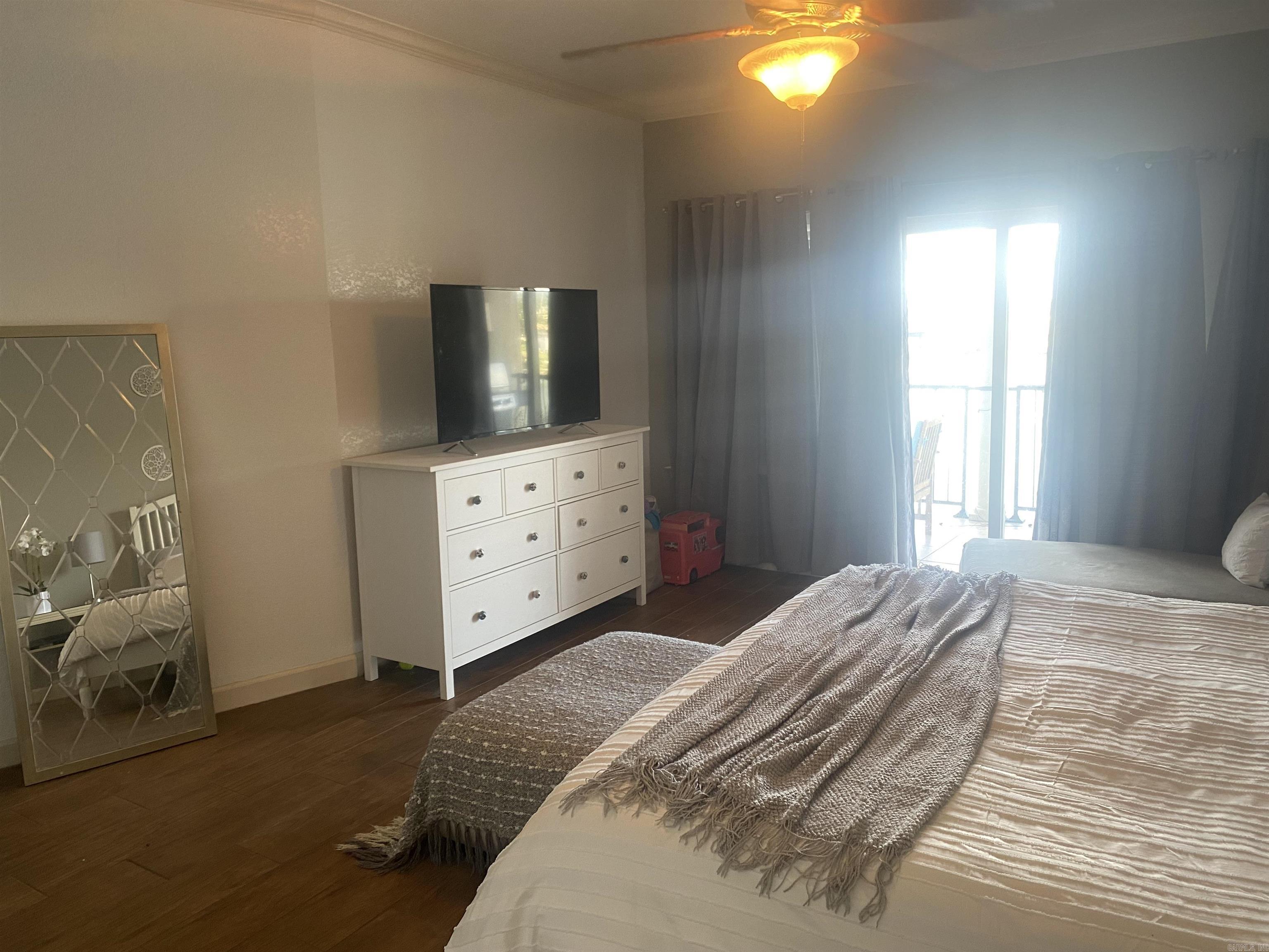 BRIDGEBAY HPR - Residential