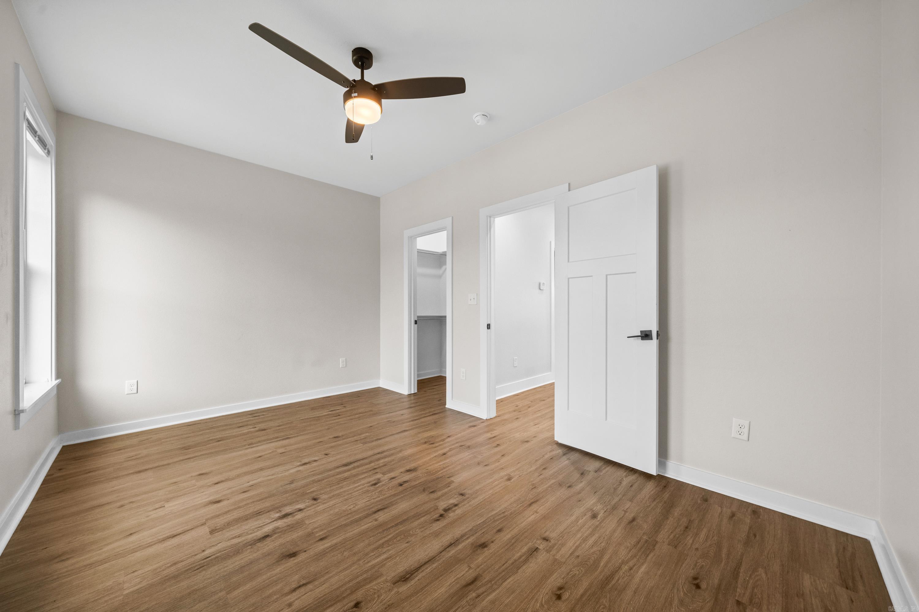 POND VIEW ESTATES - Residential Lease