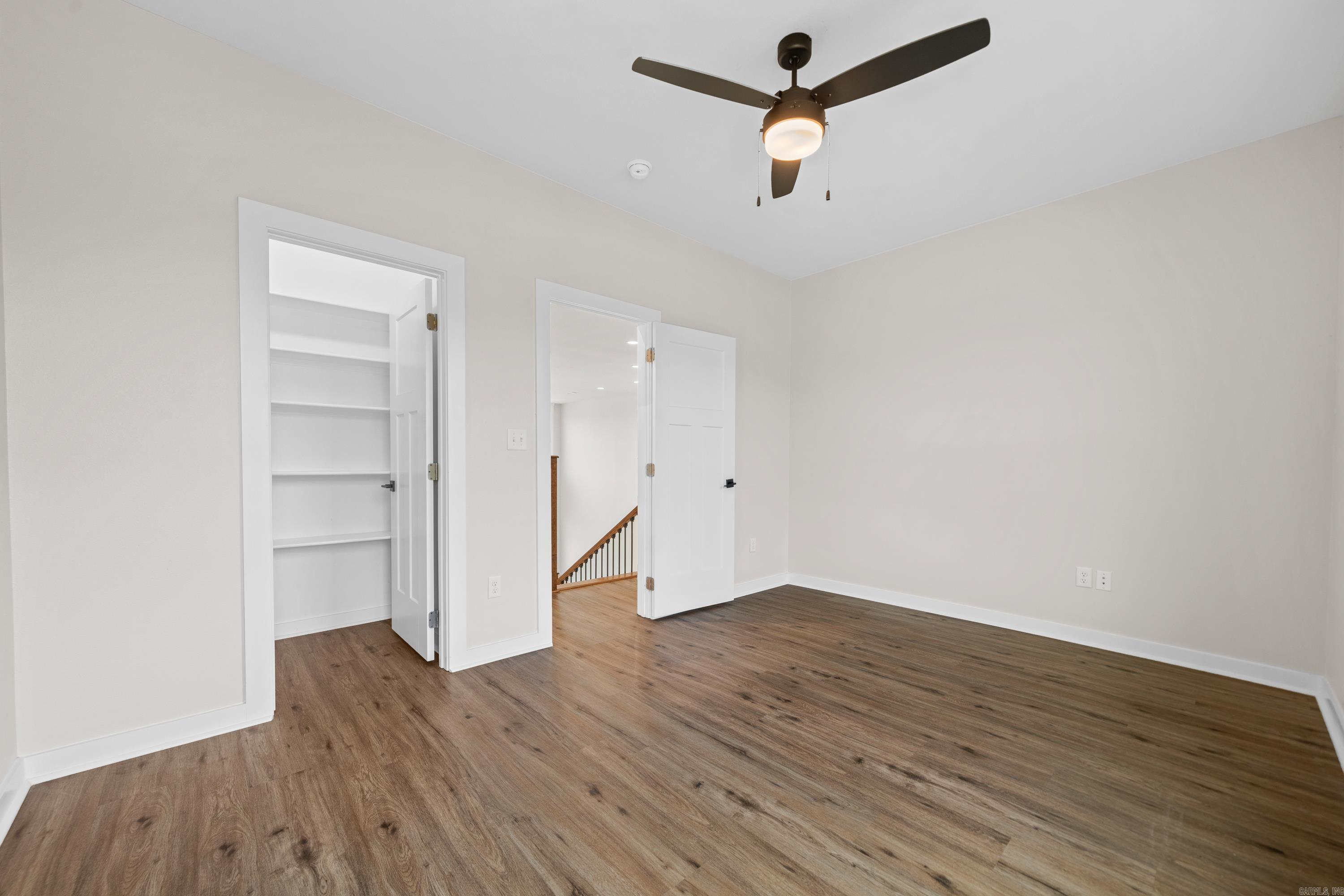 POND VIEW ESTATES - Residential Lease