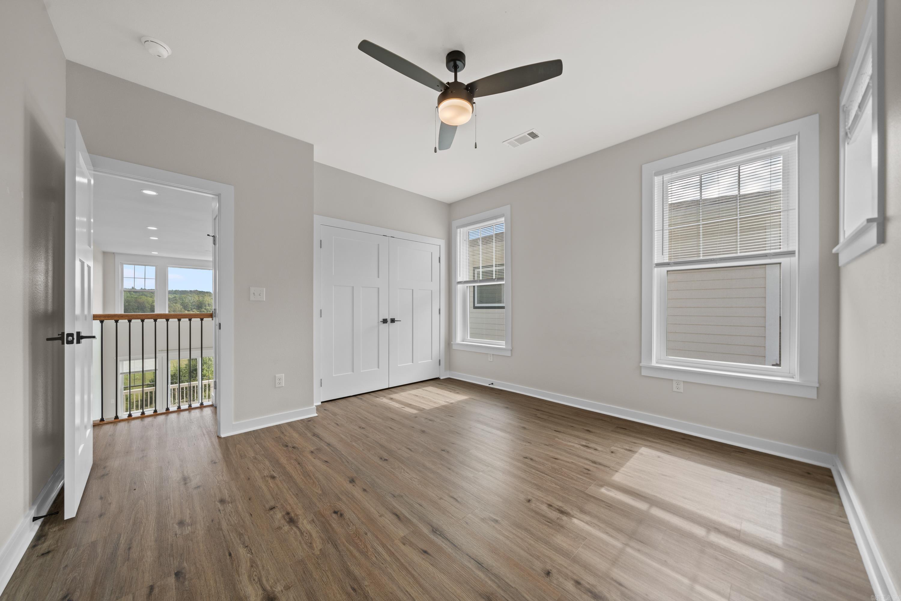 POND VIEW ESTATES - Residential Lease