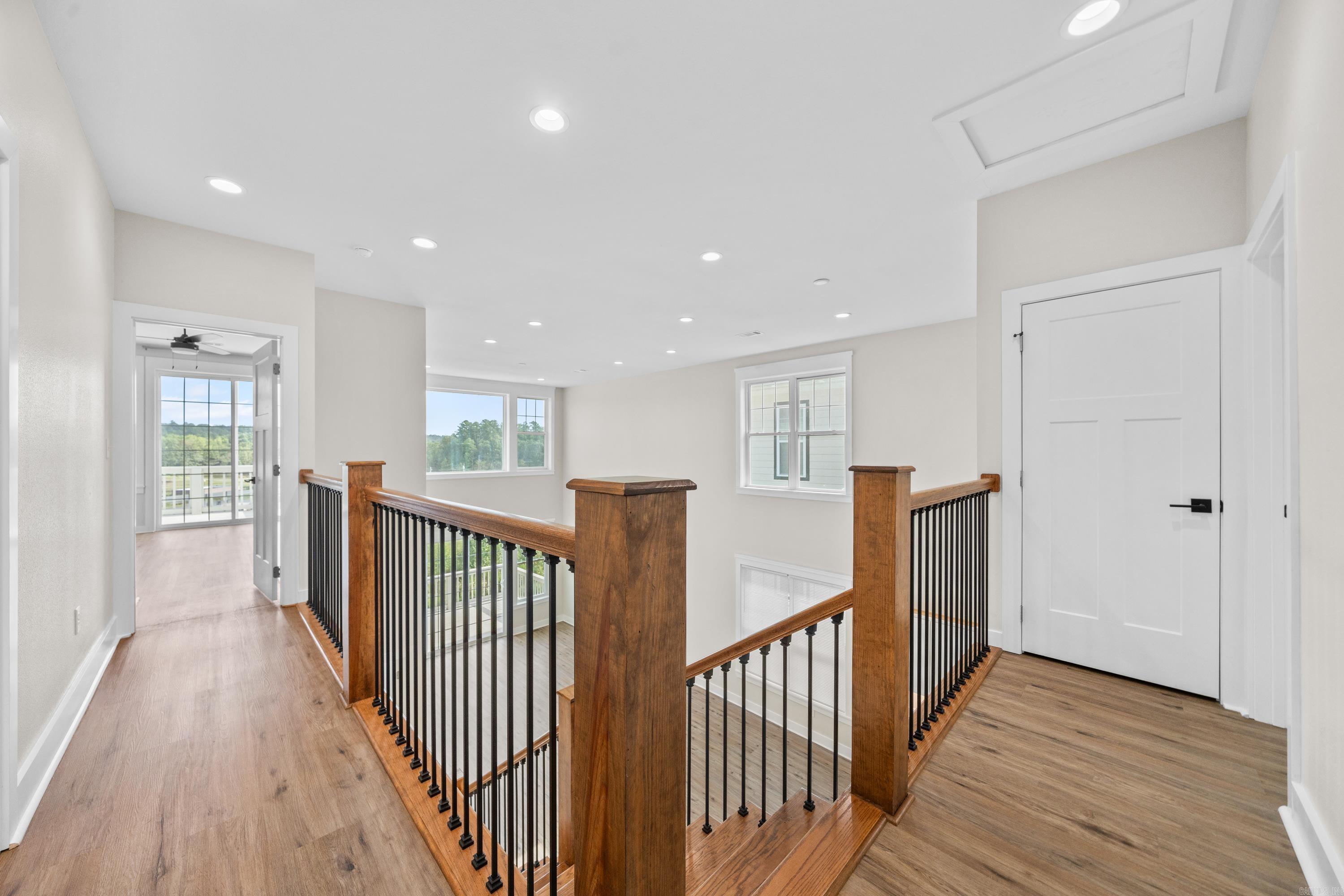 POND VIEW ESTATES - Residential Lease