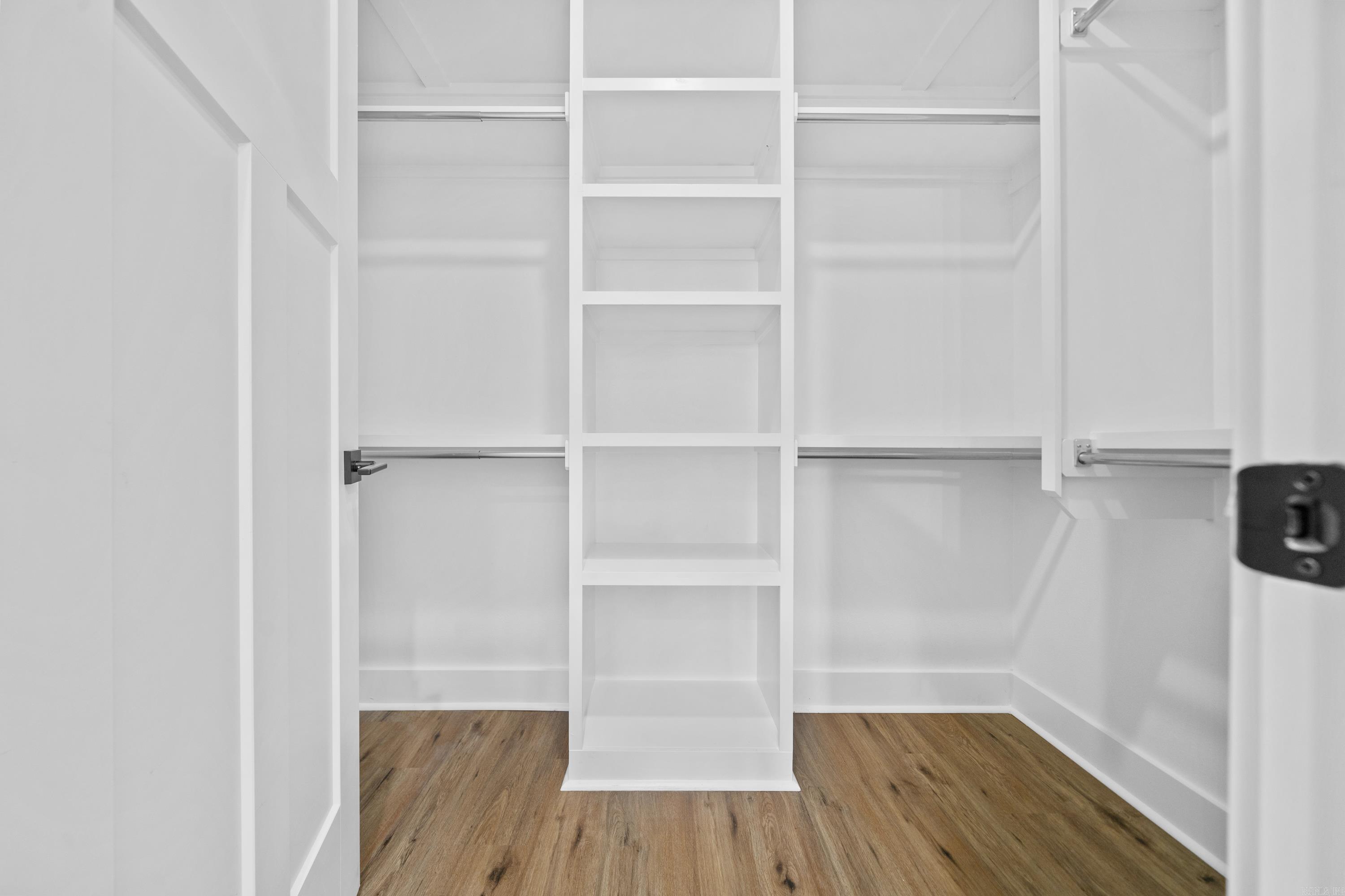 POND VIEW ESTATES - Residential Lease