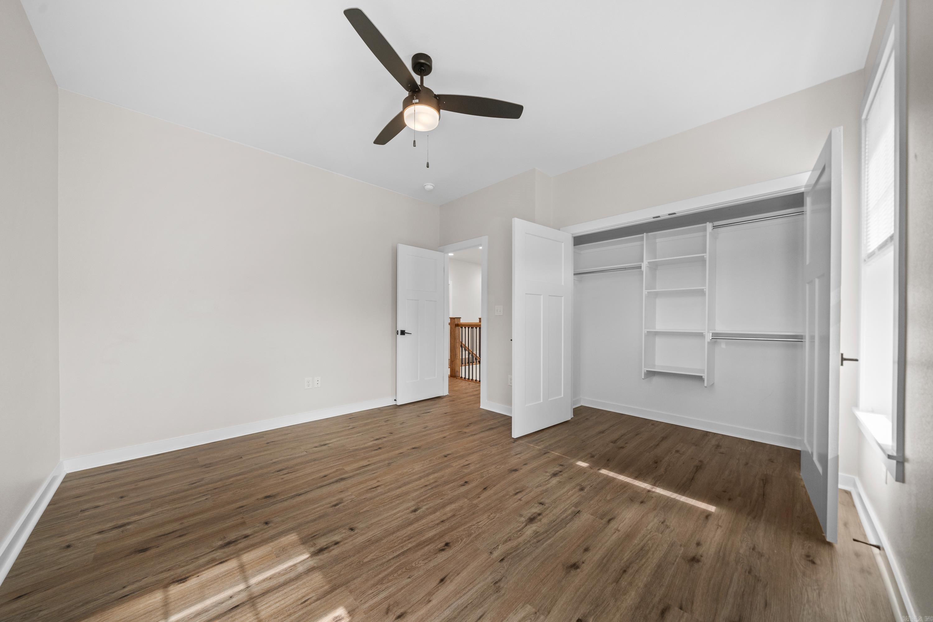 POND VIEW ESTATES - Residential Lease