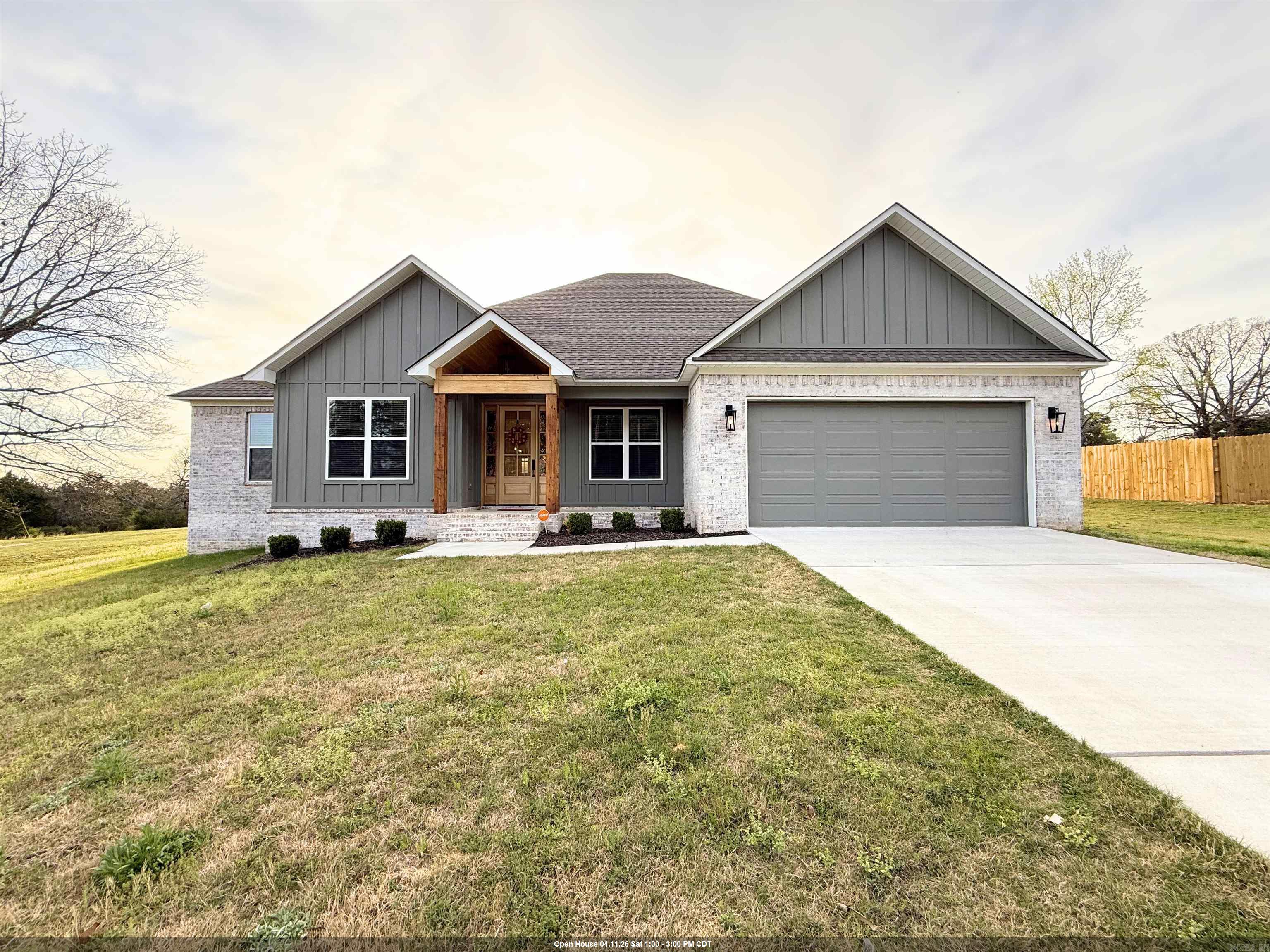 RESERVE AT PINE RIDGE - Residential