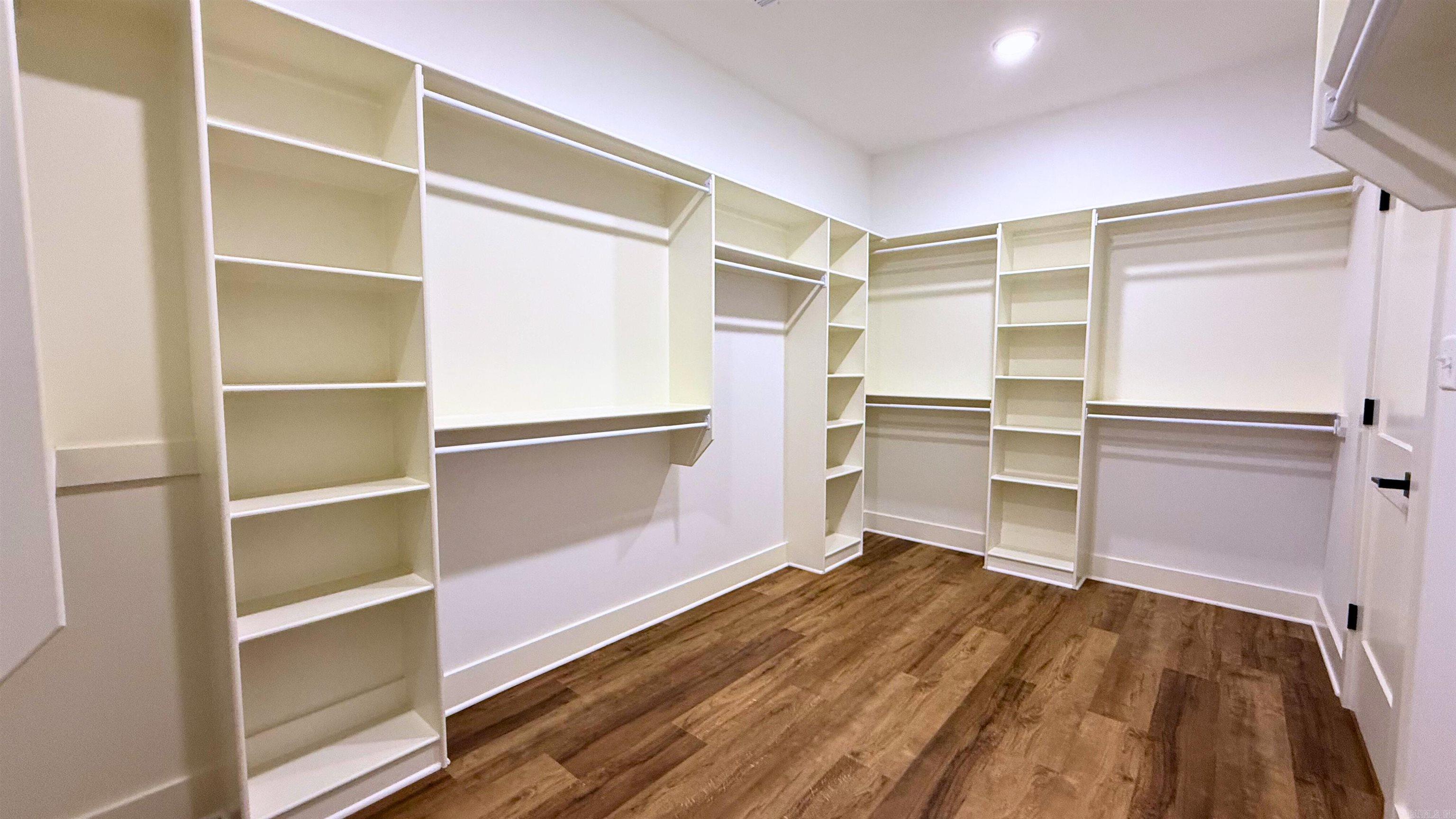 RESERVE AT PINE RIDGE - Residential