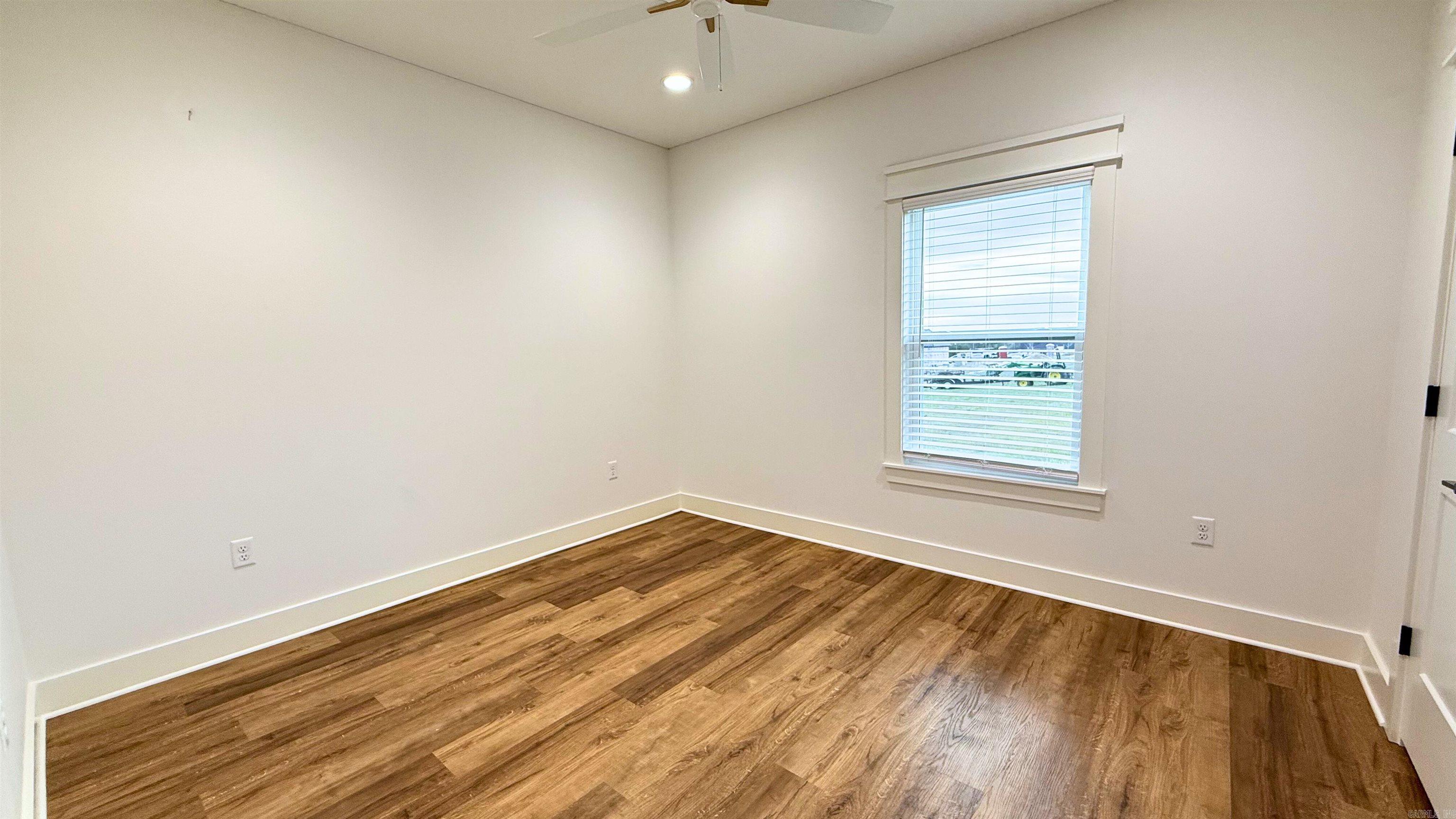 RESERVE AT PINE RIDGE - Residential