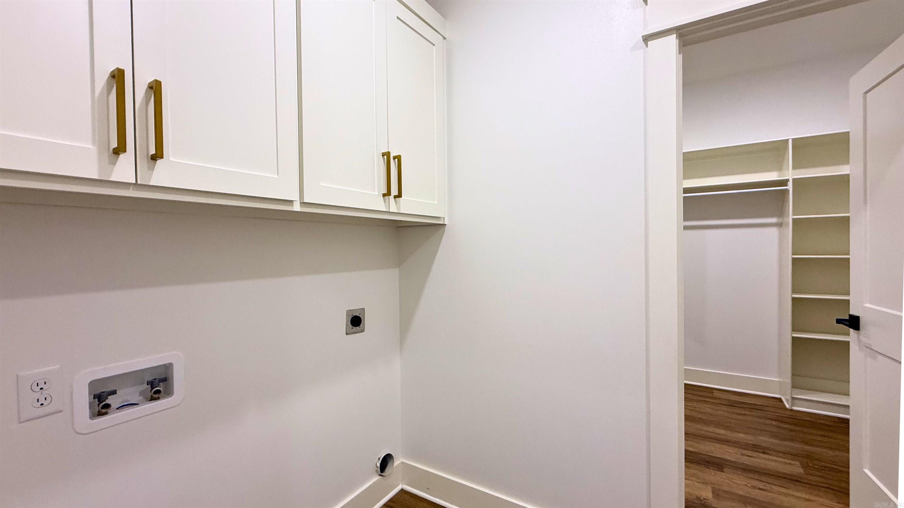 RESERVE AT PINE RIDGE - Residential