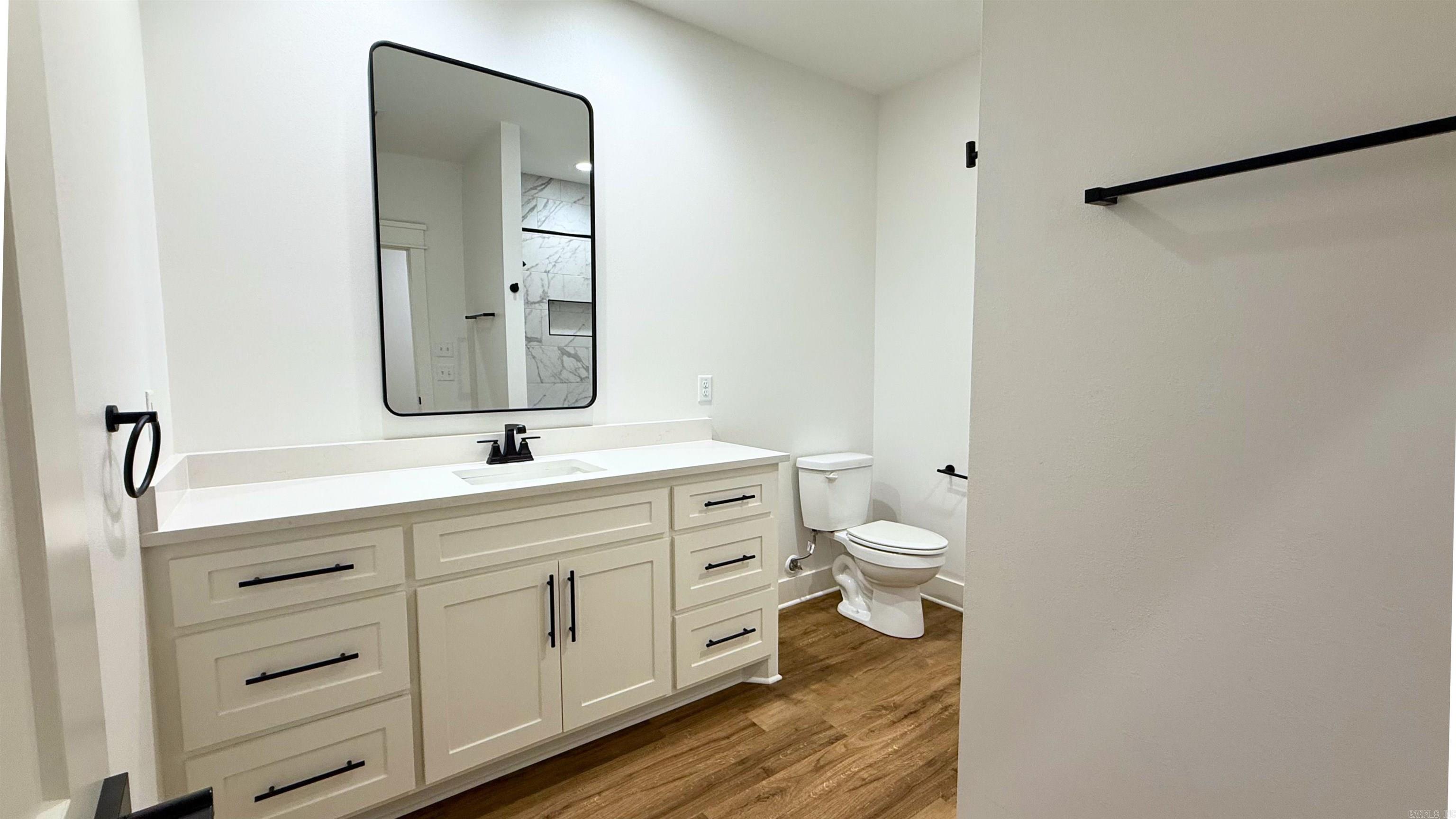 RESERVE AT PINE RIDGE - Residential