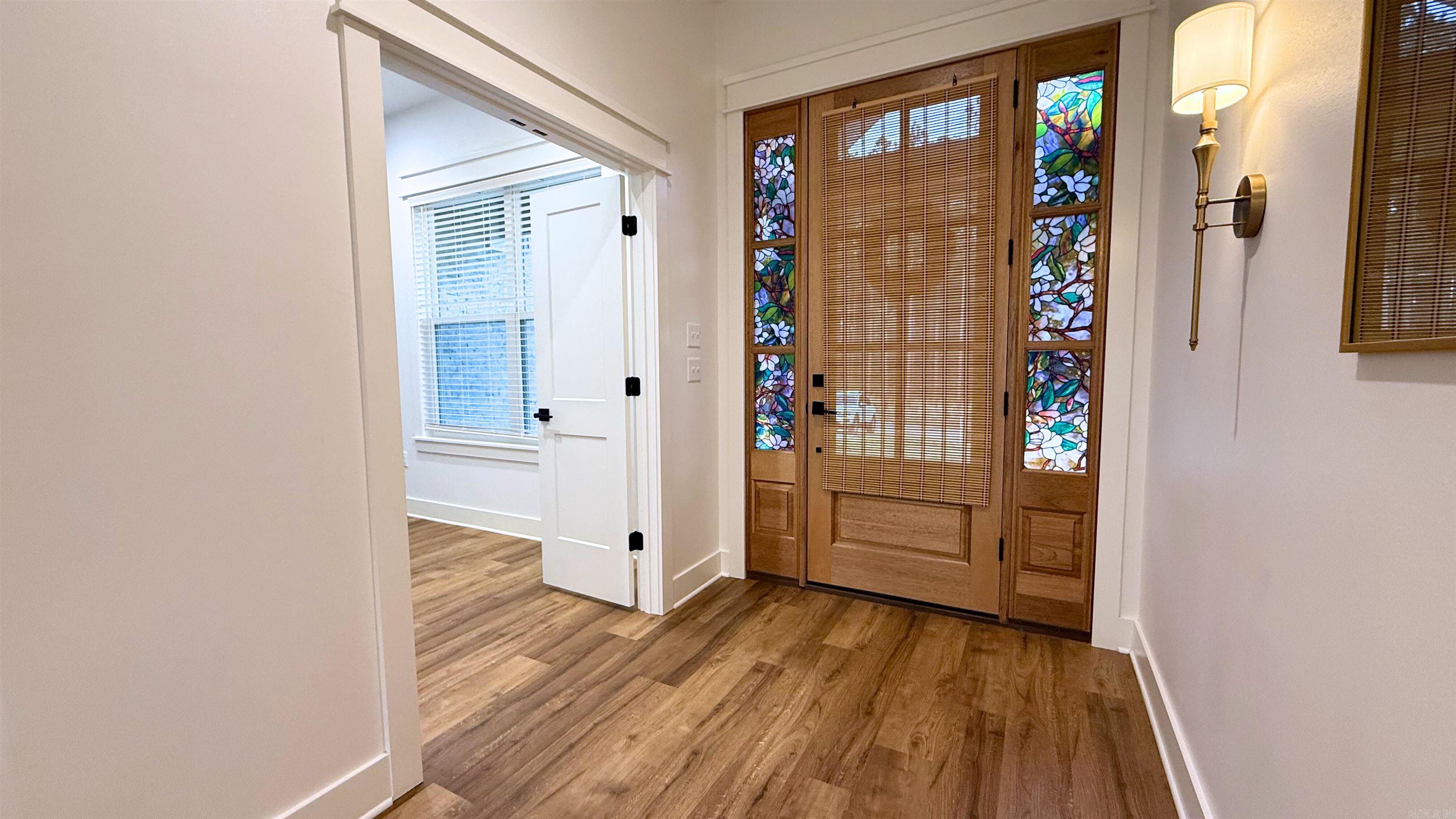 RESERVE AT PINE RIDGE - Residential