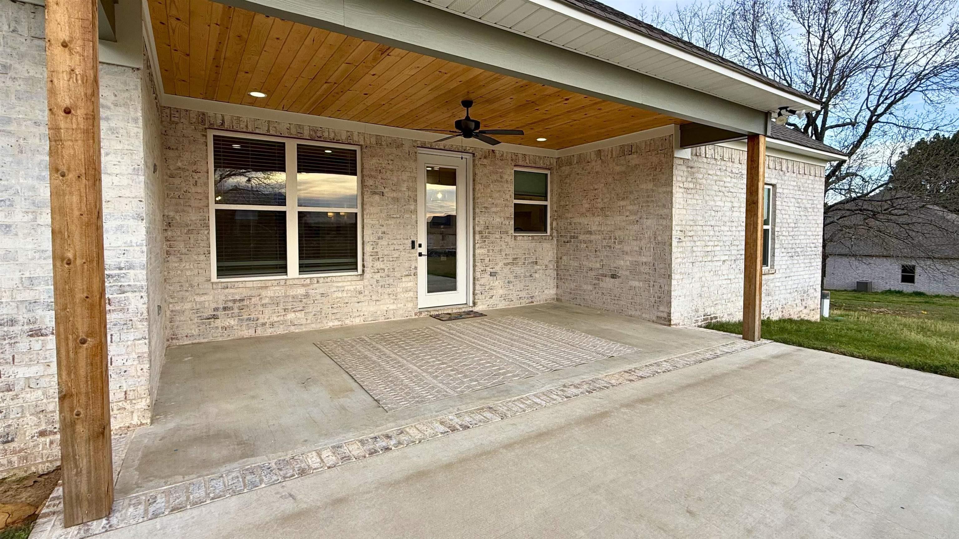 RESERVE AT PINE RIDGE - Residential