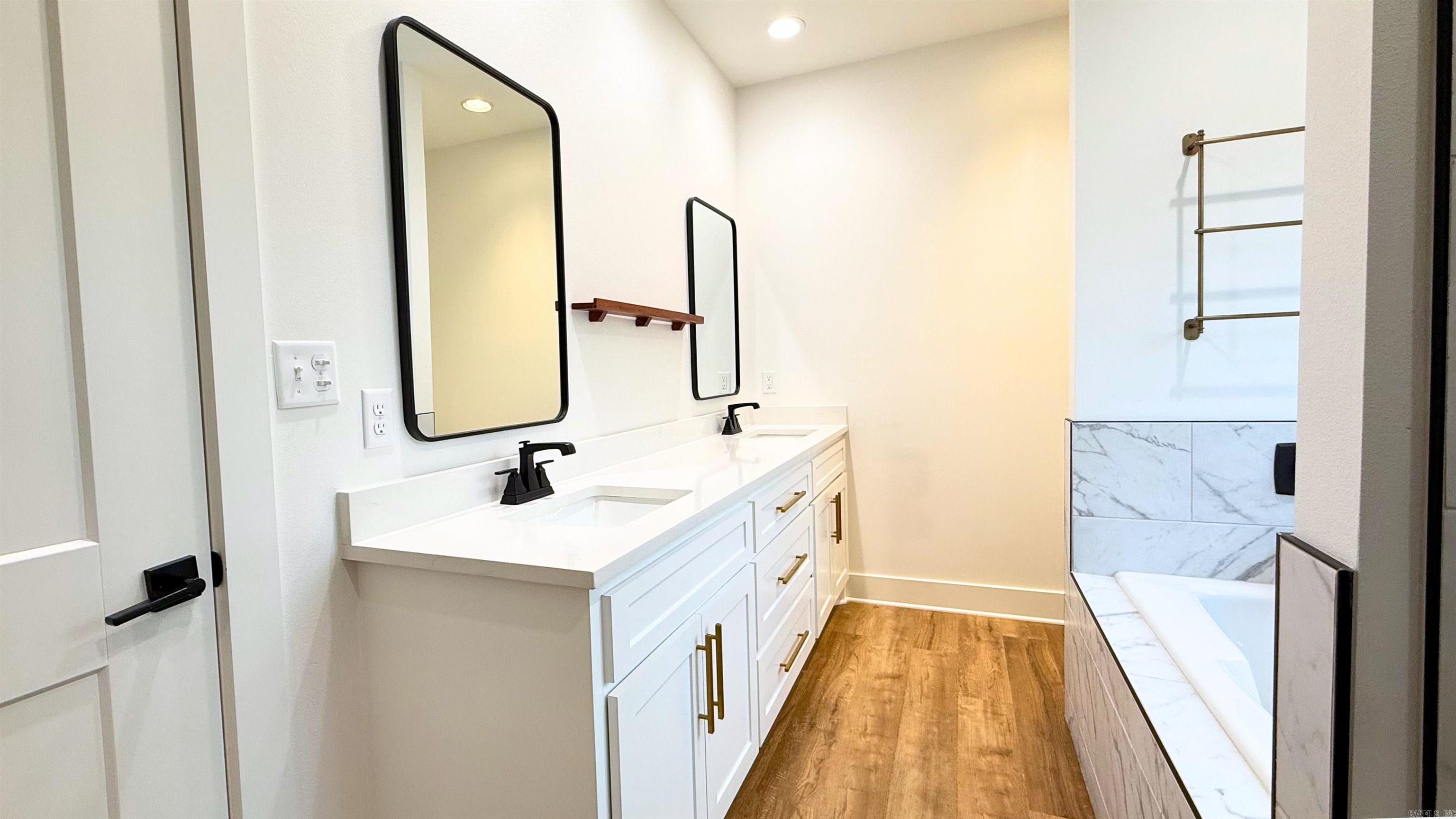 RESERVE AT PINE RIDGE - Residential