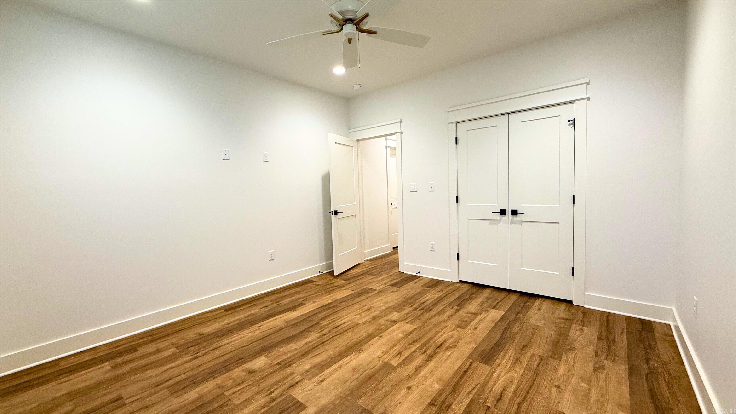 RESERVE AT PINE RIDGE - Residential