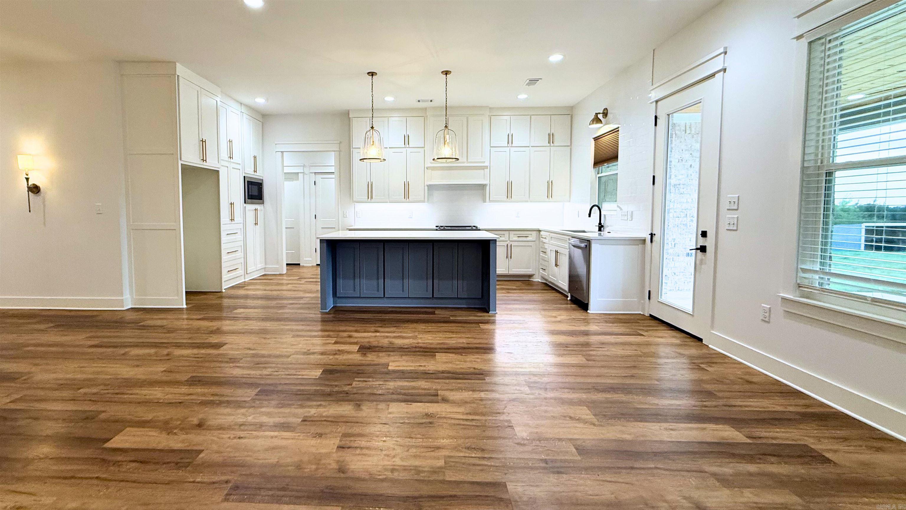 RESERVE AT PINE RIDGE - Residential