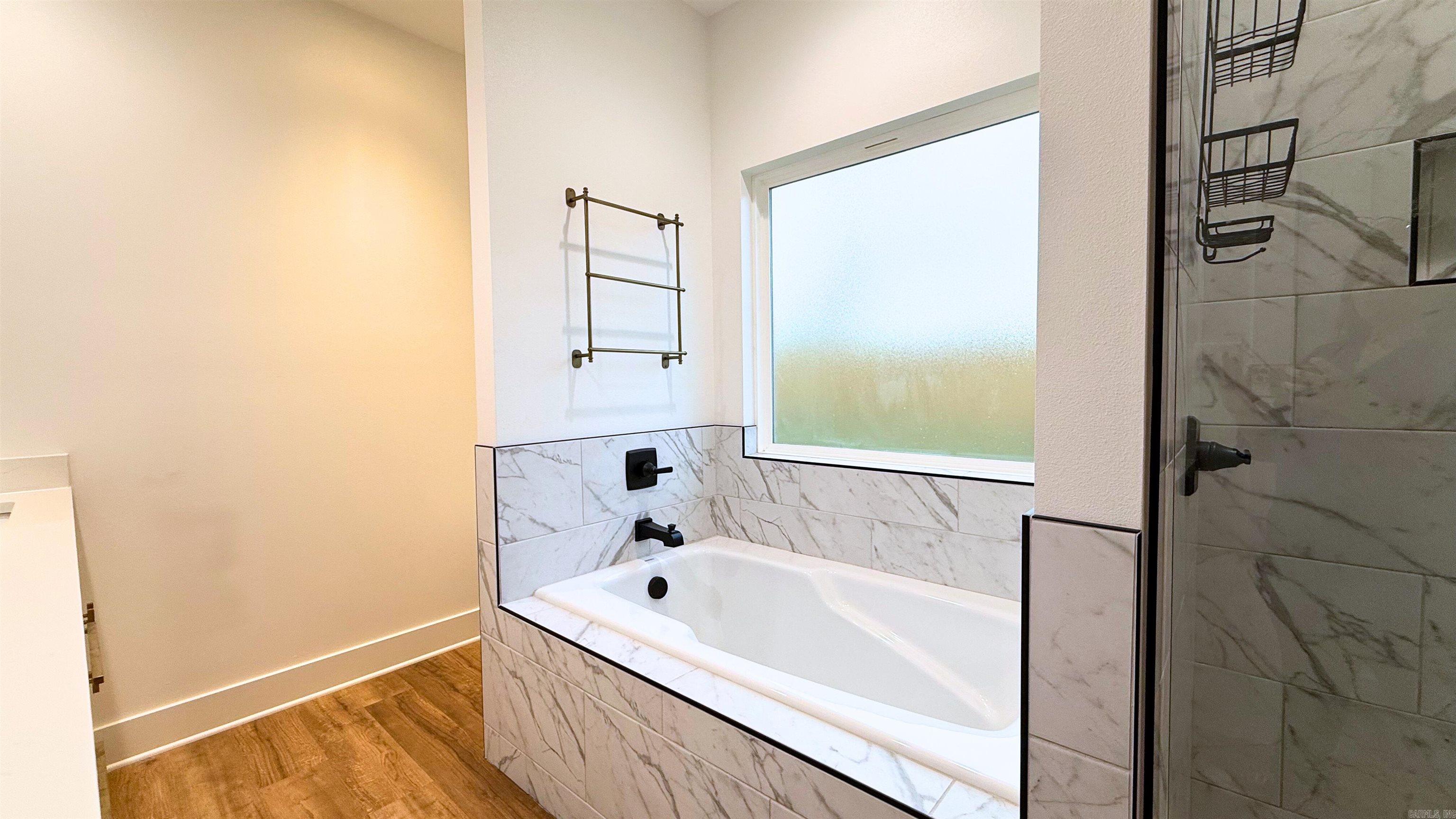 RESERVE AT PINE RIDGE - Residential