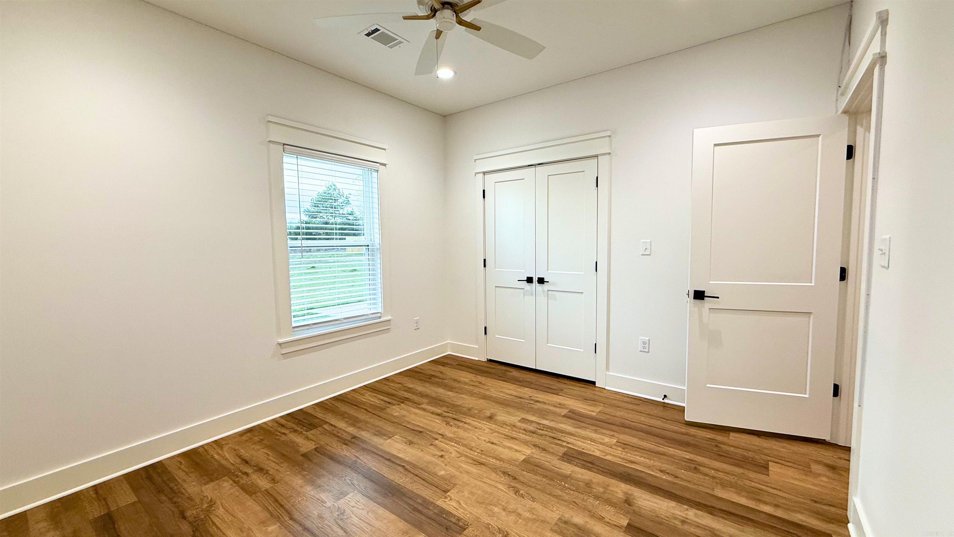 RESERVE AT PINE RIDGE - Residential