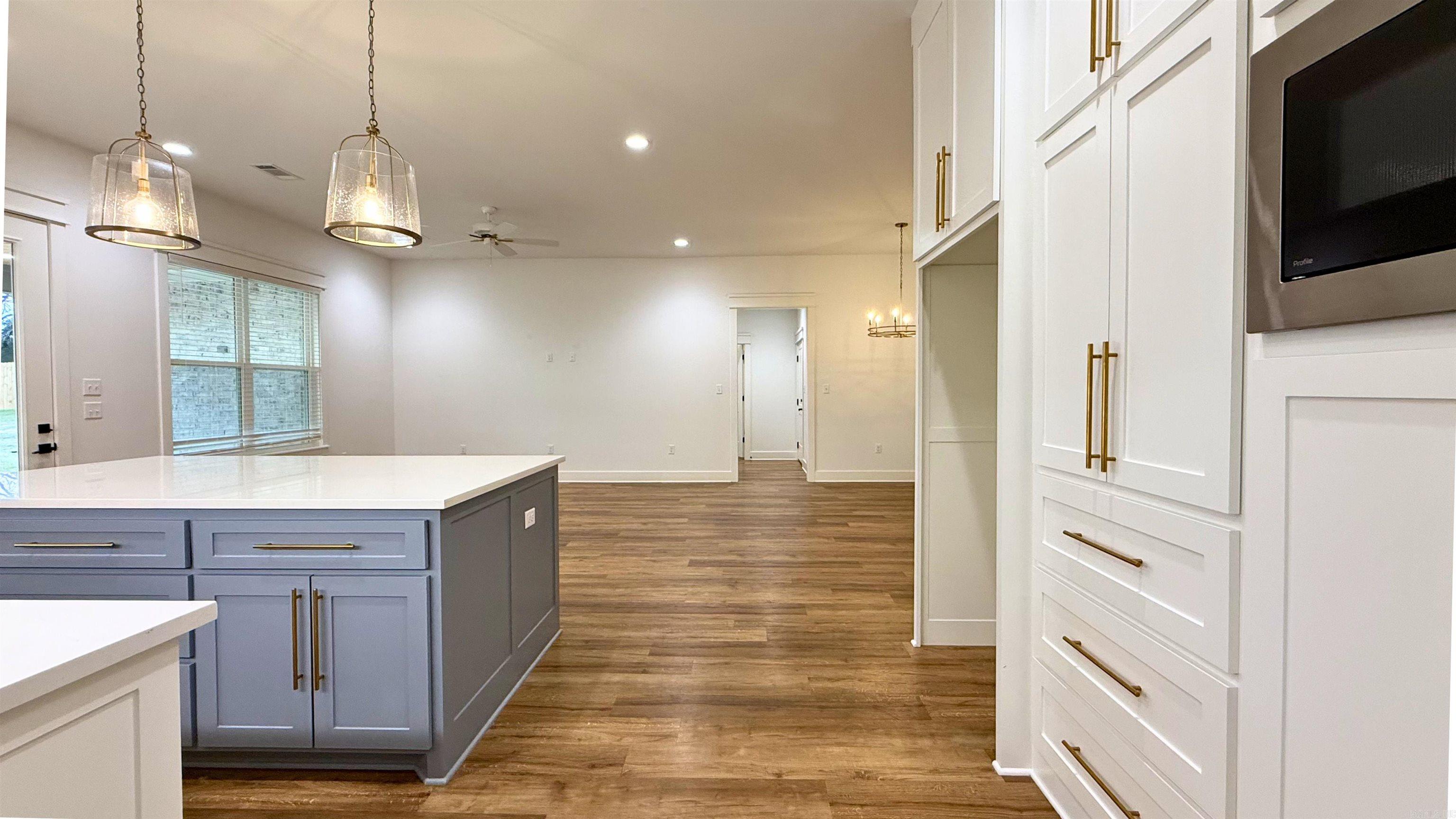 RESERVE AT PINE RIDGE - Residential