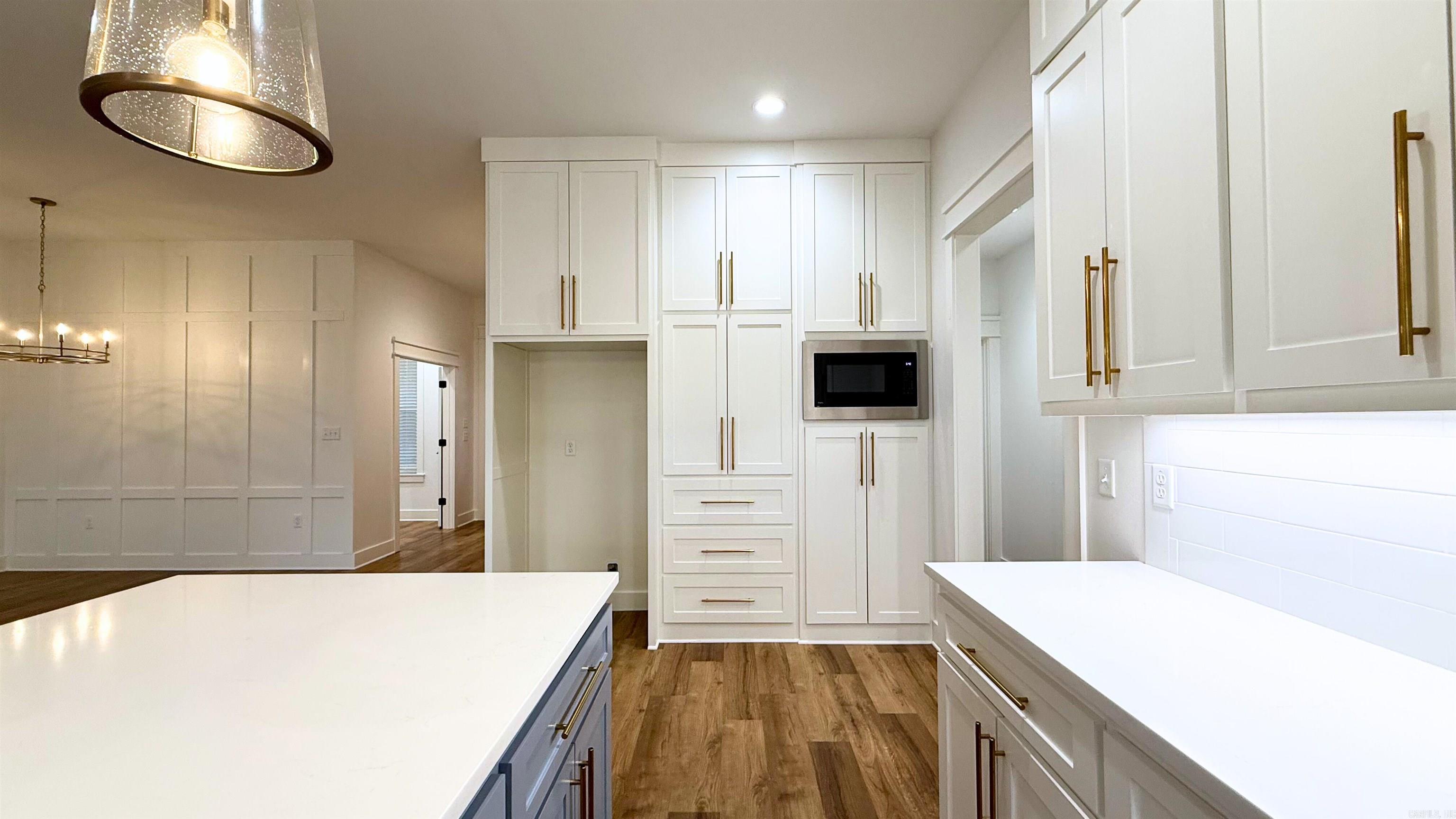 RESERVE AT PINE RIDGE - Residential