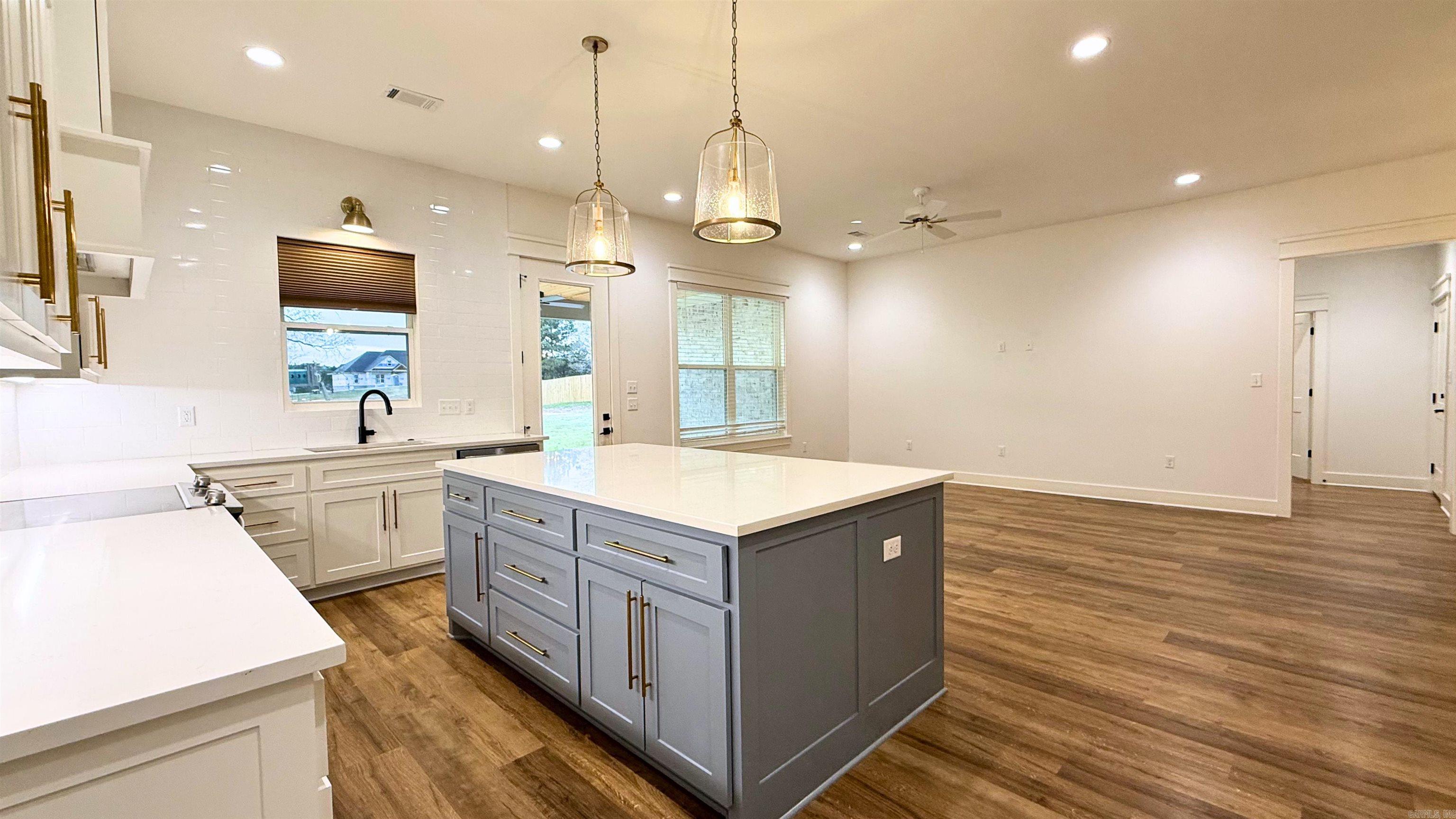 RESERVE AT PINE RIDGE - Residential