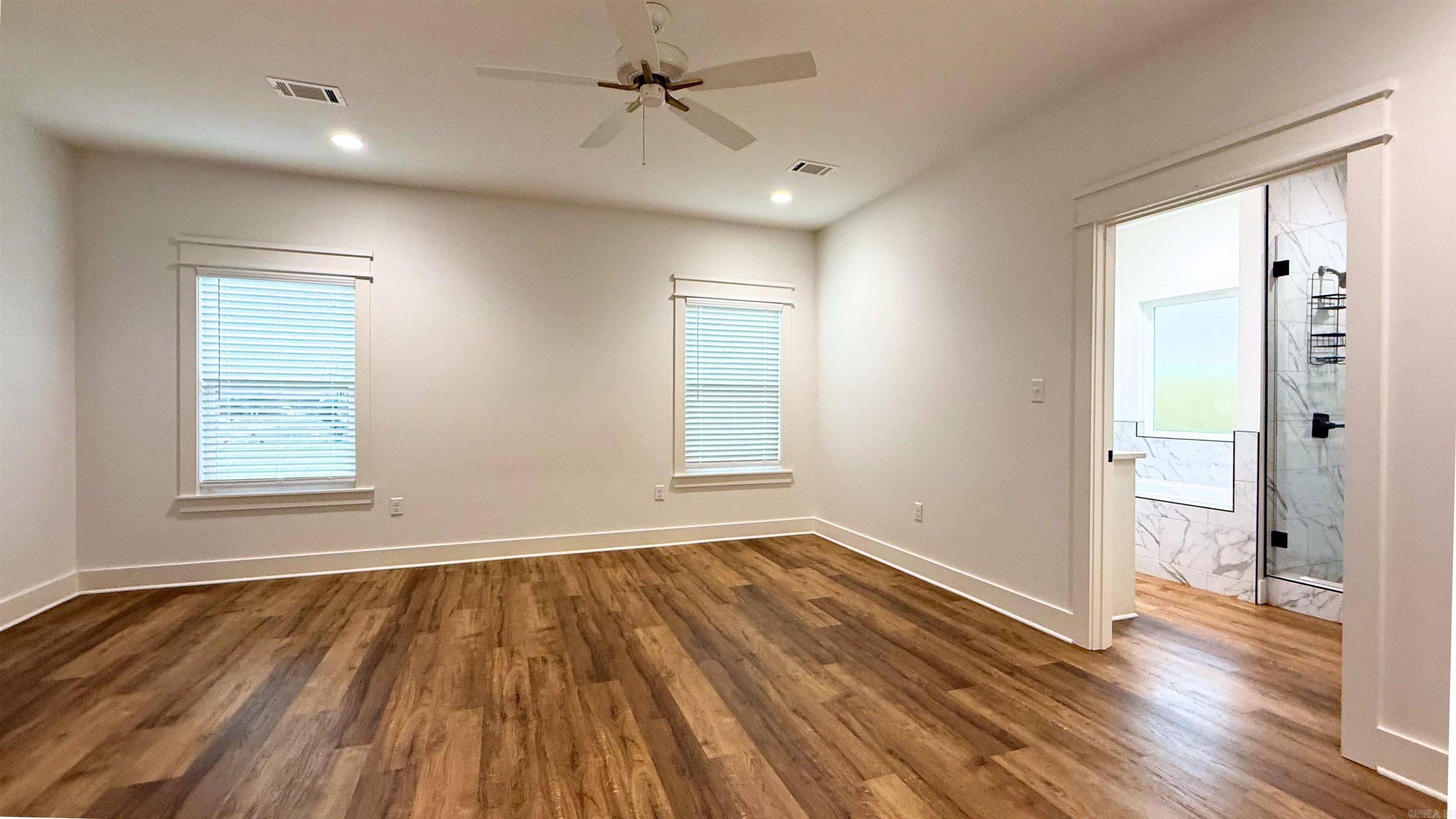 RESERVE AT PINE RIDGE - Residential