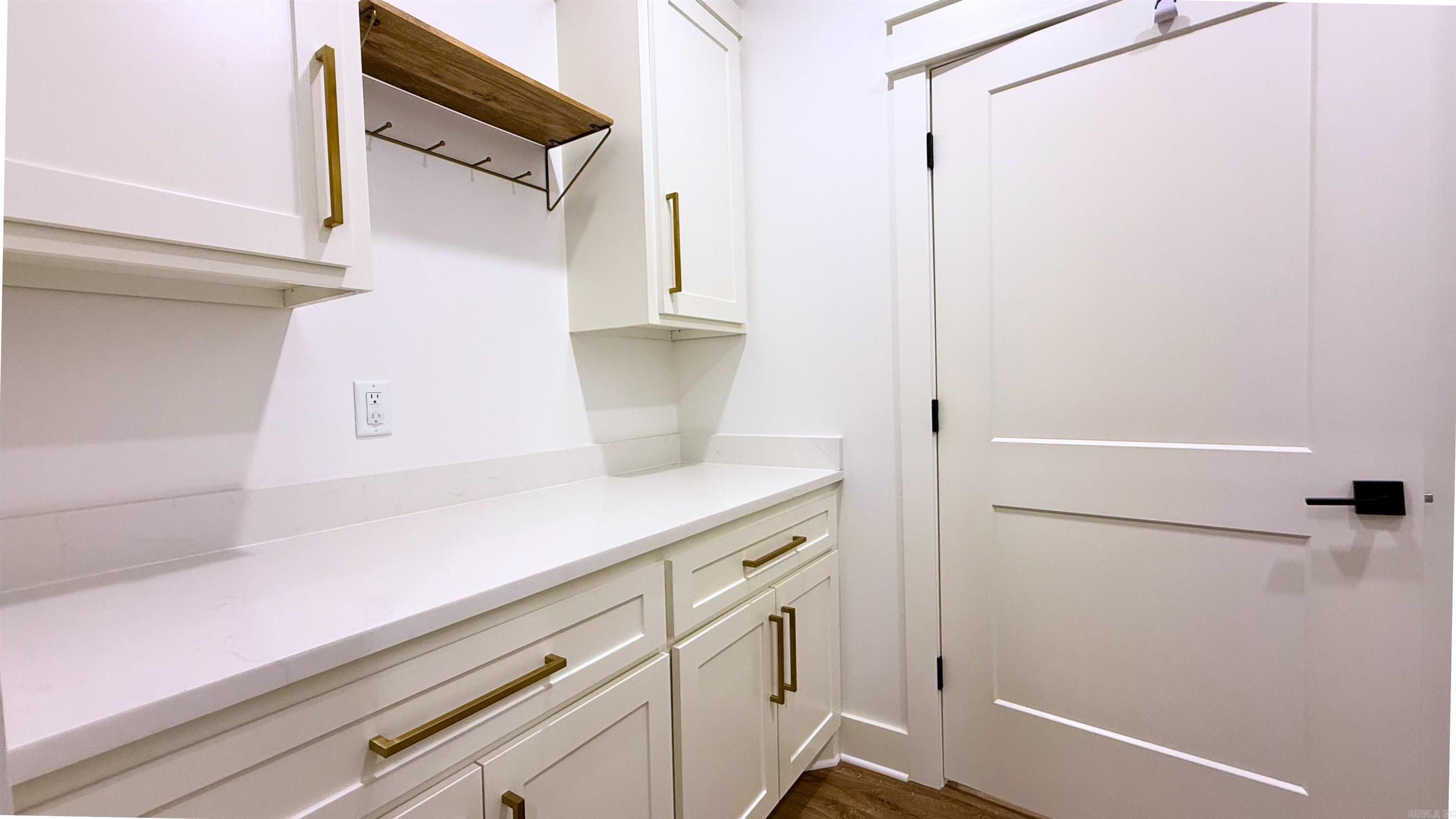 RESERVE AT PINE RIDGE - Residential