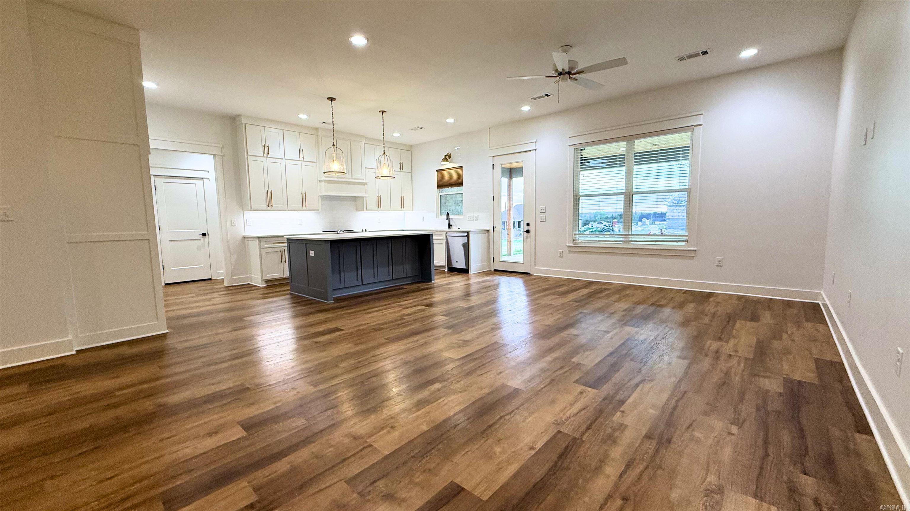 RESERVE AT PINE RIDGE - Residential