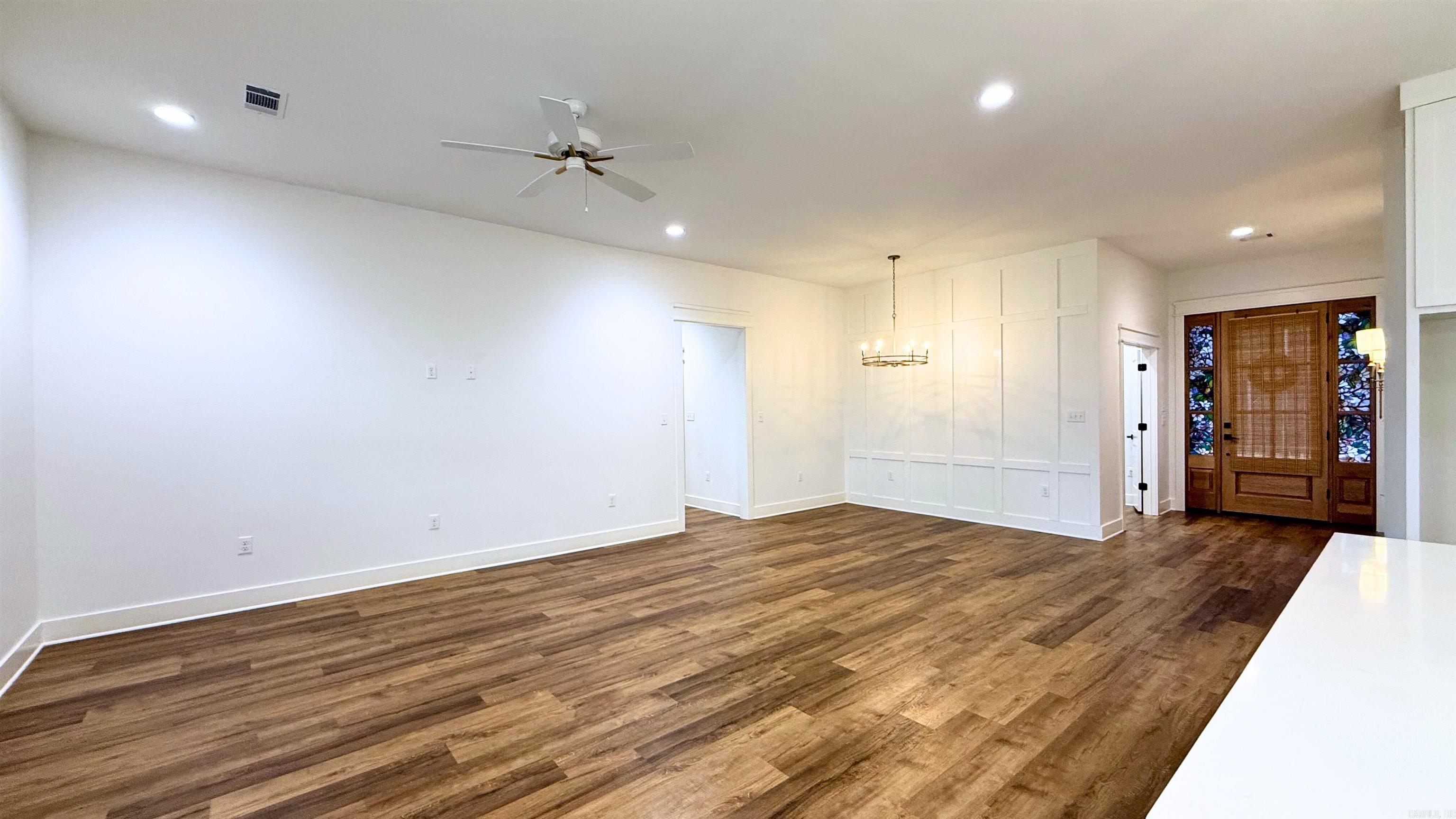 RESERVE AT PINE RIDGE - Residential