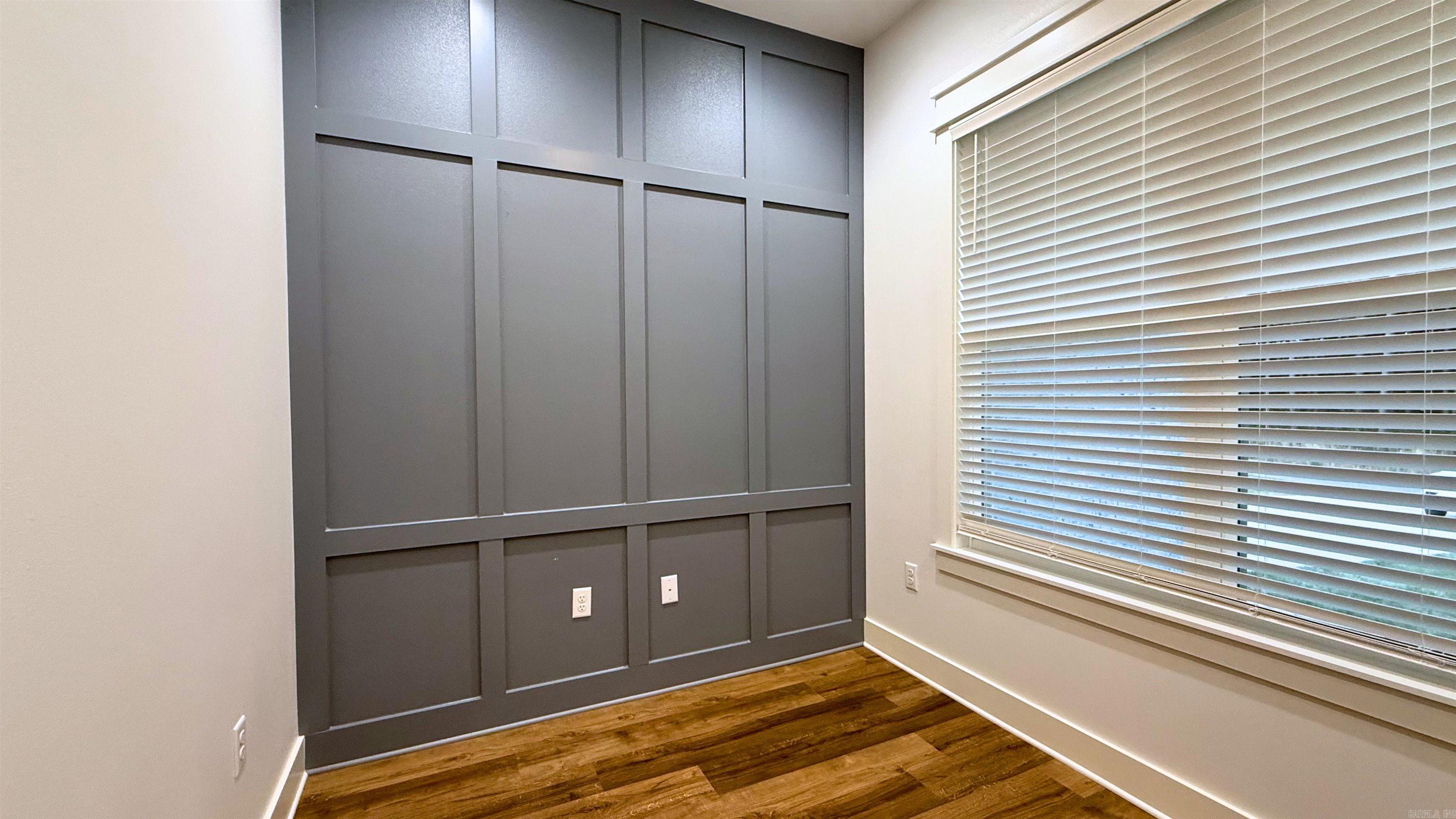 RESERVE AT PINE RIDGE - Residential