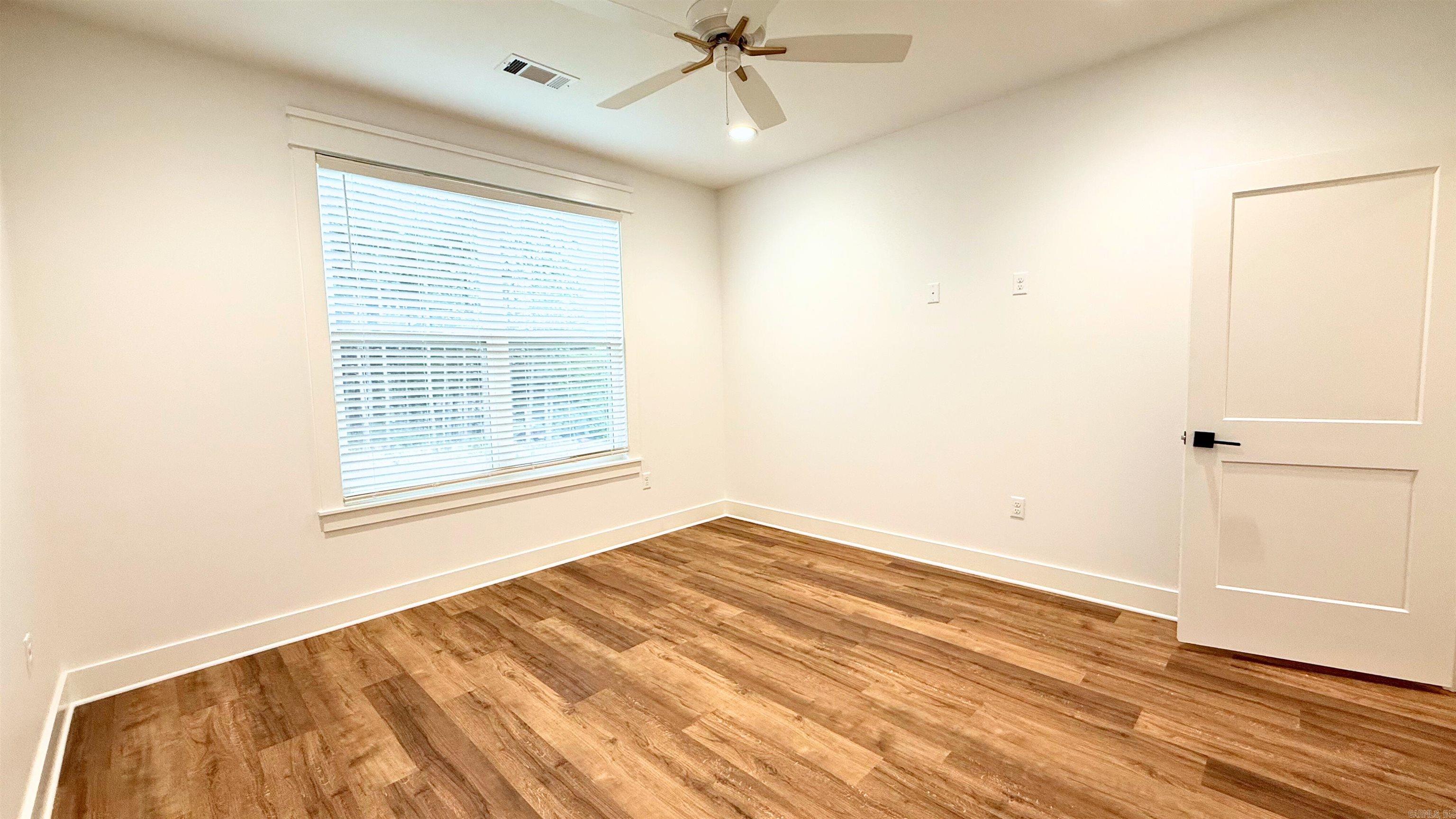 RESERVE AT PINE RIDGE - Residential