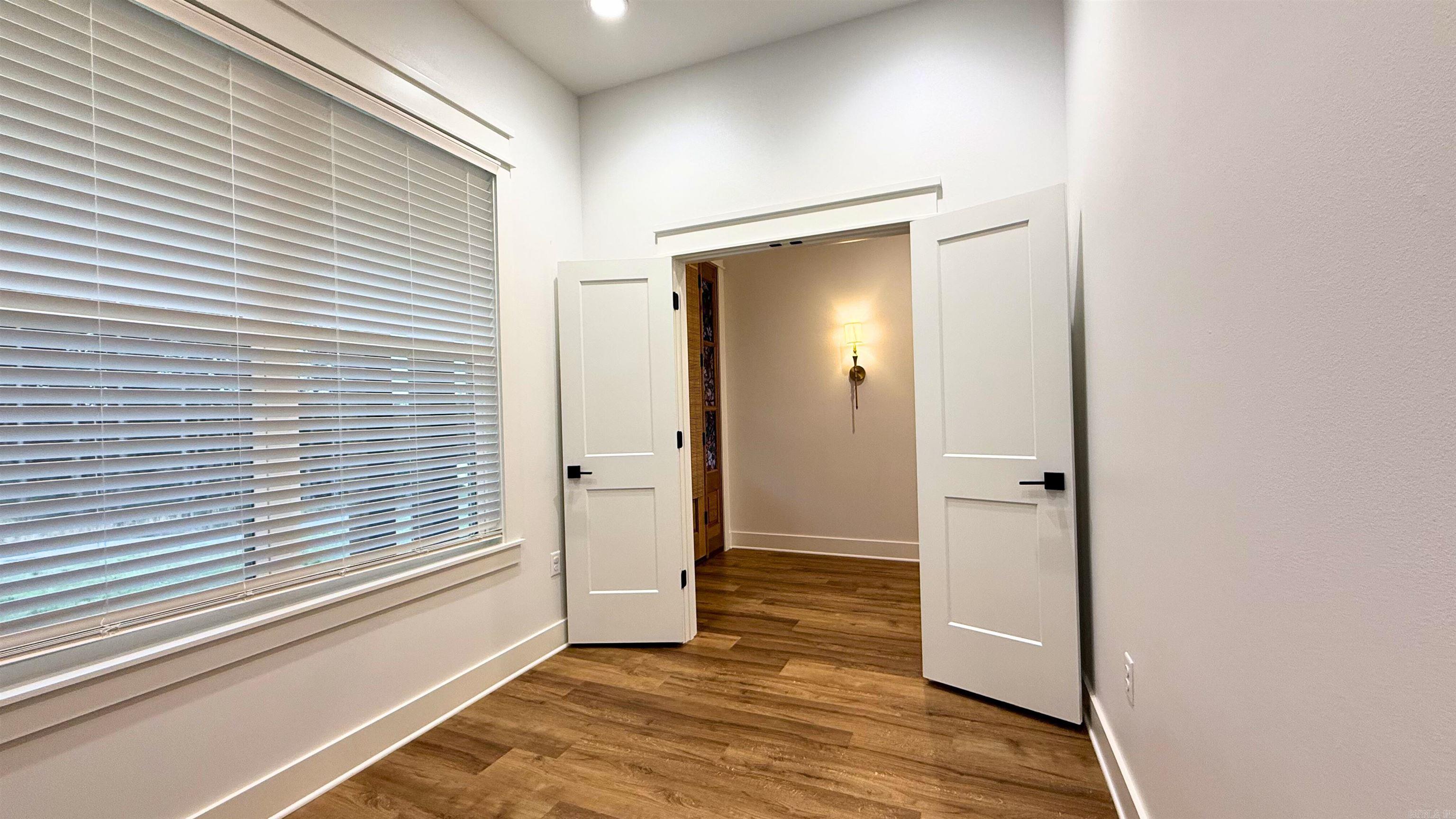 RESERVE AT PINE RIDGE - Residential