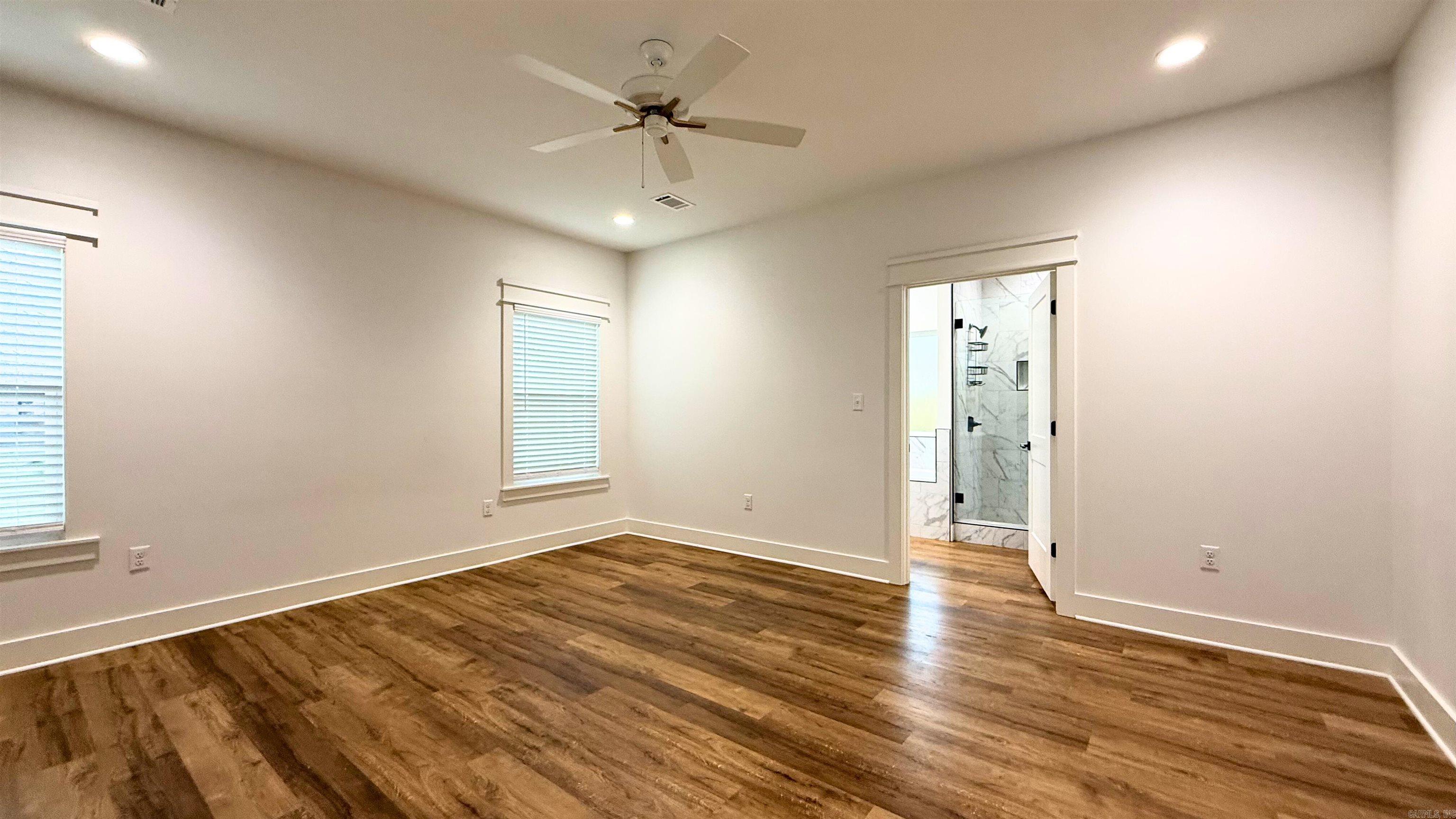 RESERVE AT PINE RIDGE - Residential