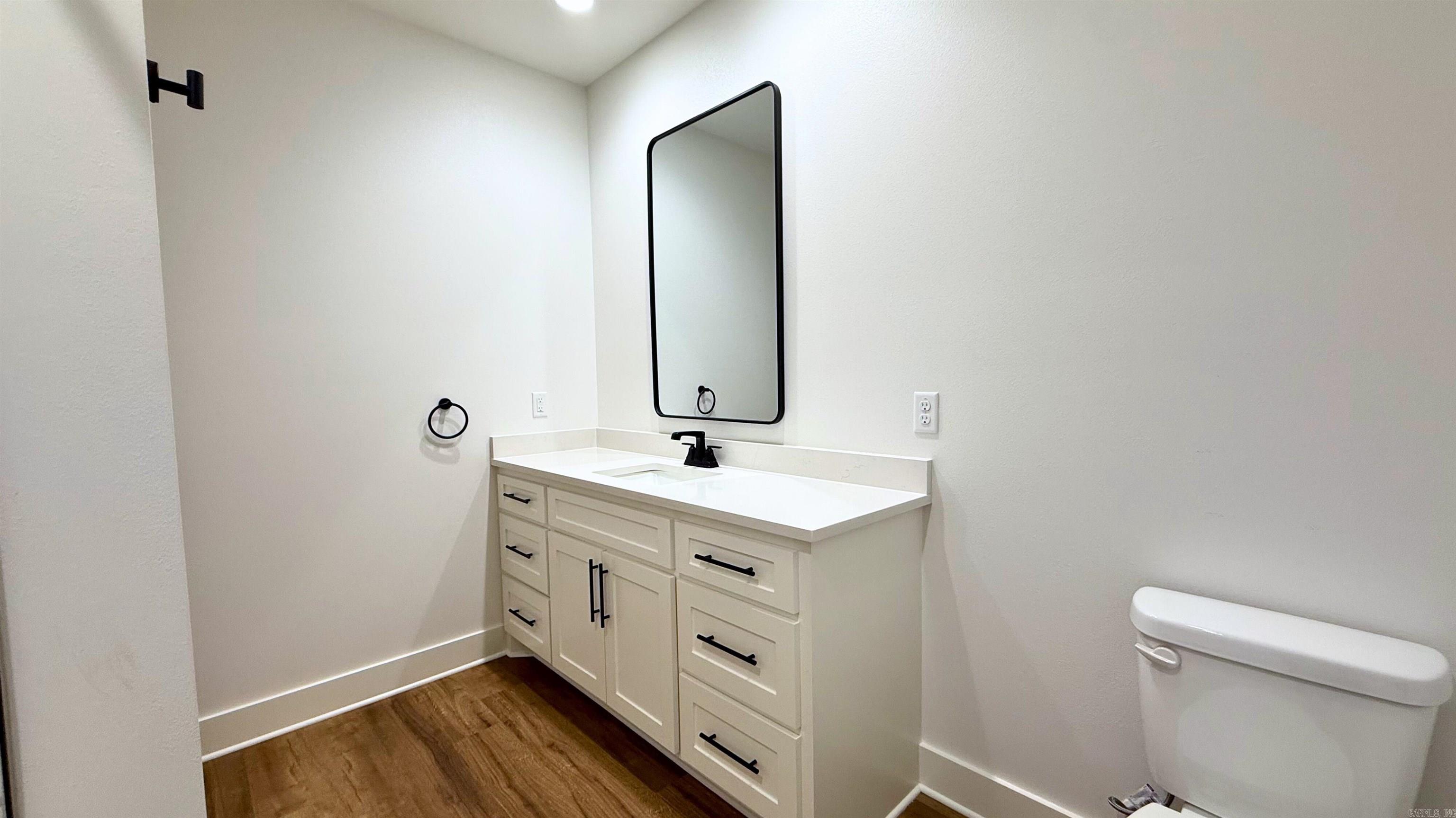 RESERVE AT PINE RIDGE - Residential