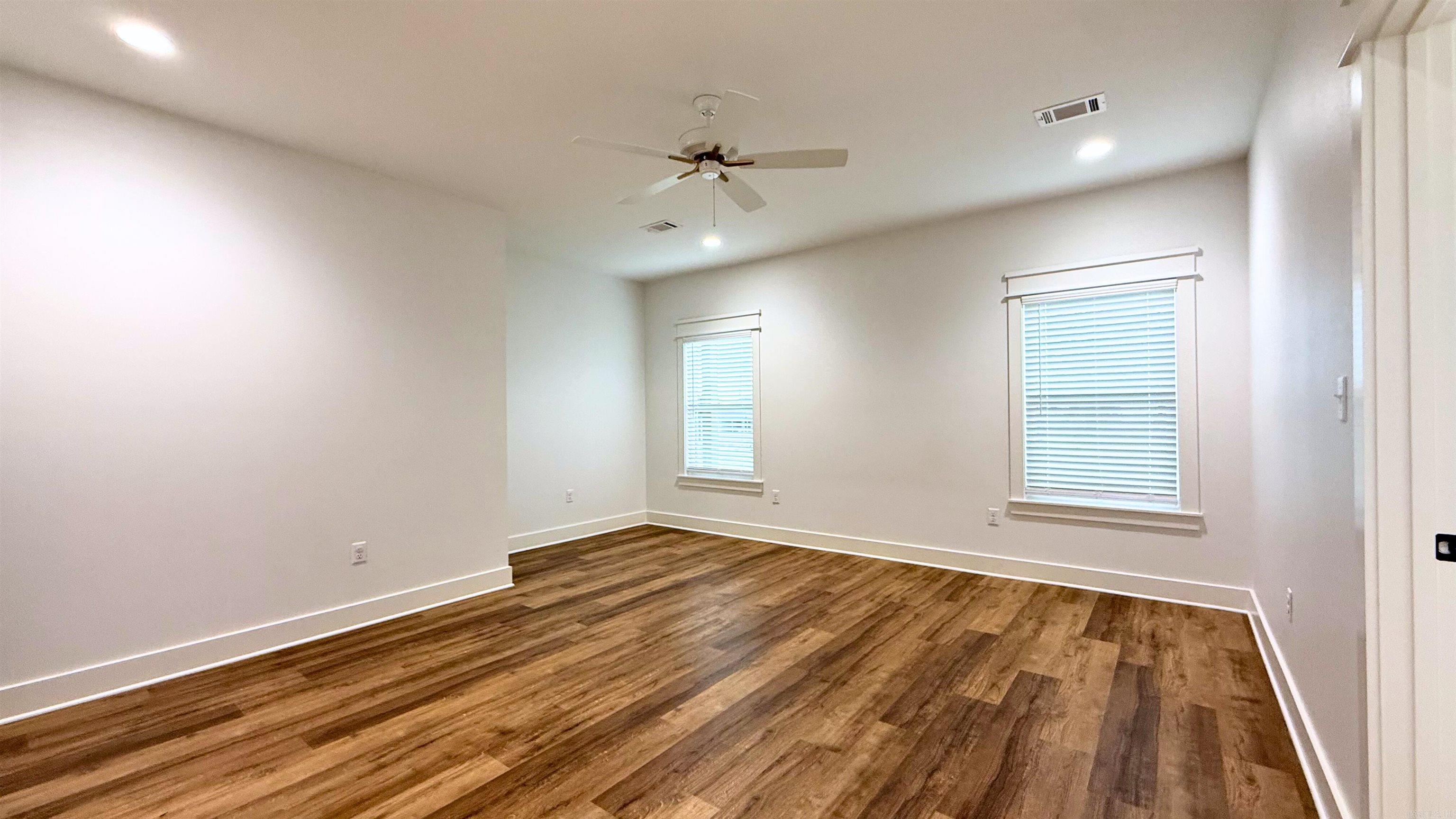 RESERVE AT PINE RIDGE - Residential