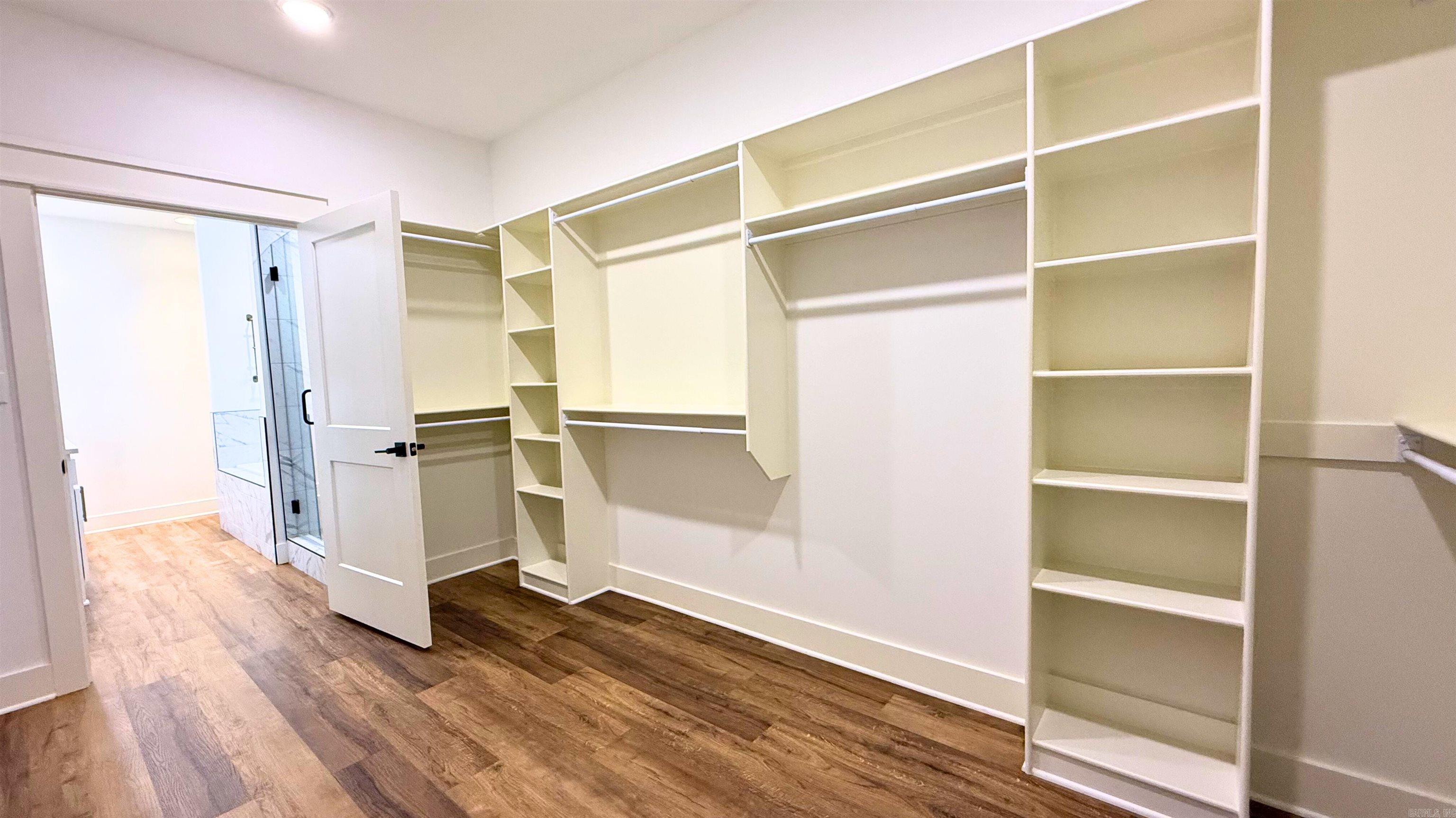 RESERVE AT PINE RIDGE - Residential