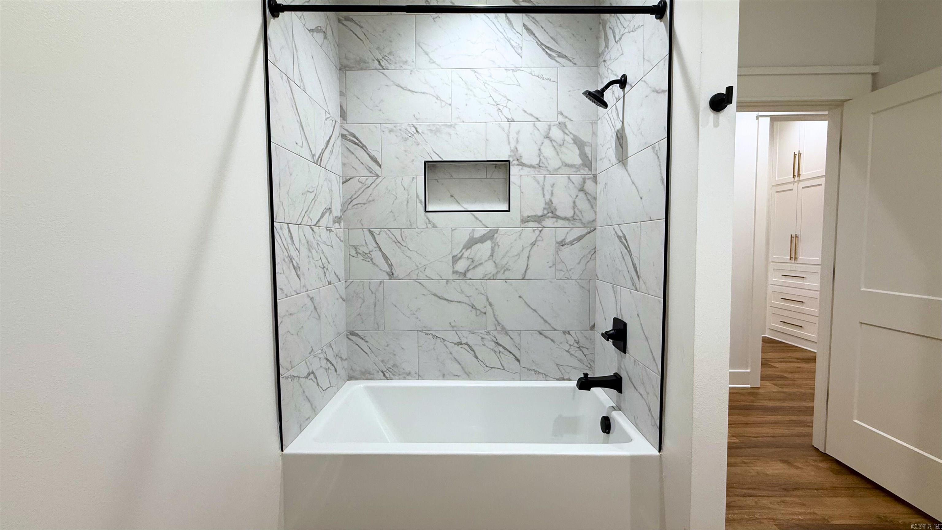 RESERVE AT PINE RIDGE - Residential