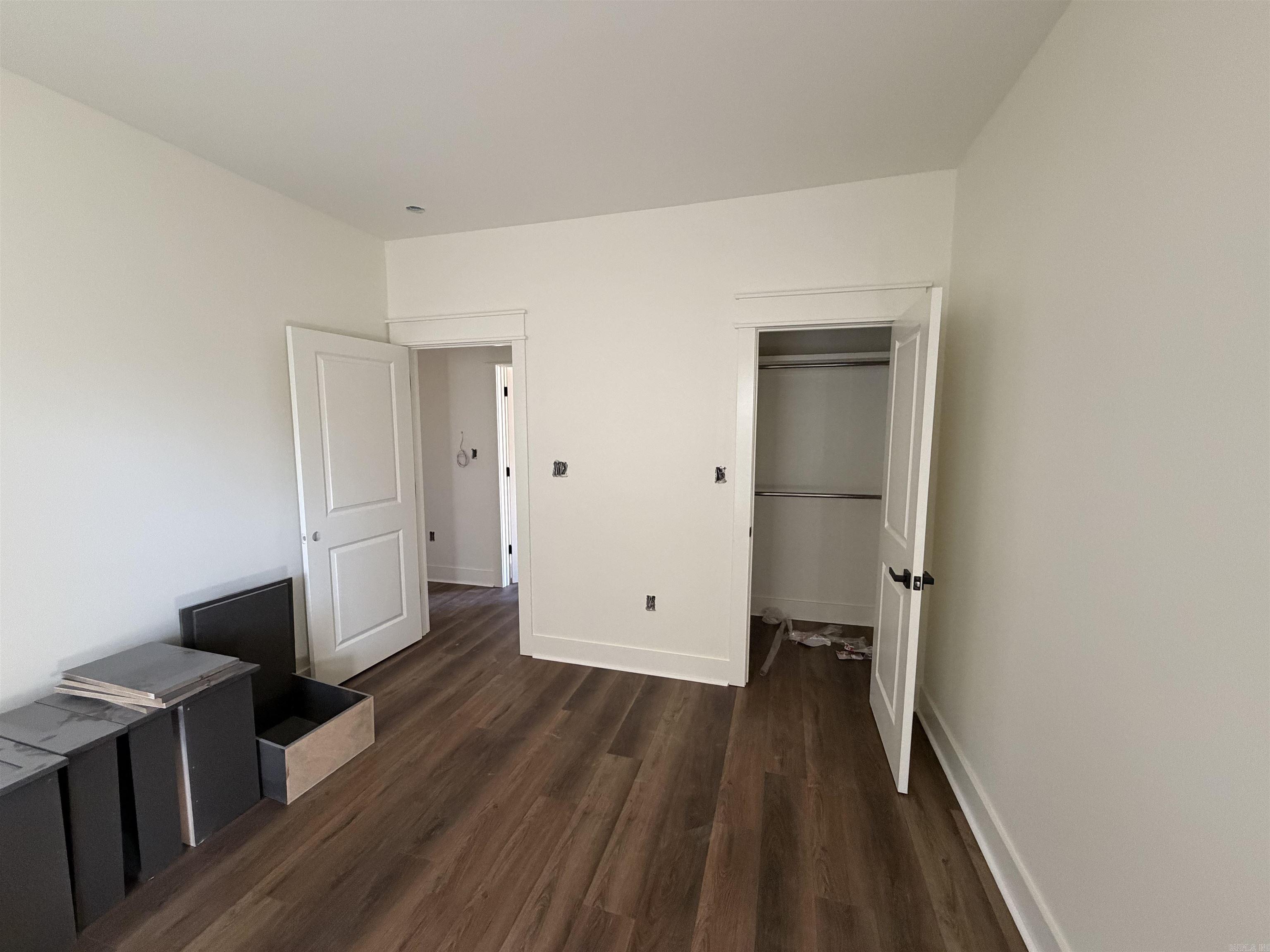 SUNSET LANDING - Residential